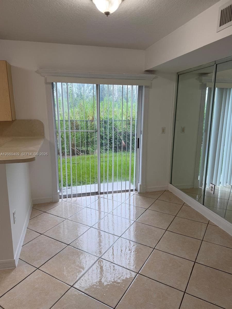 VENETIA GARDENS SOUTH CON · #101-28 in Homestead - Photo 38