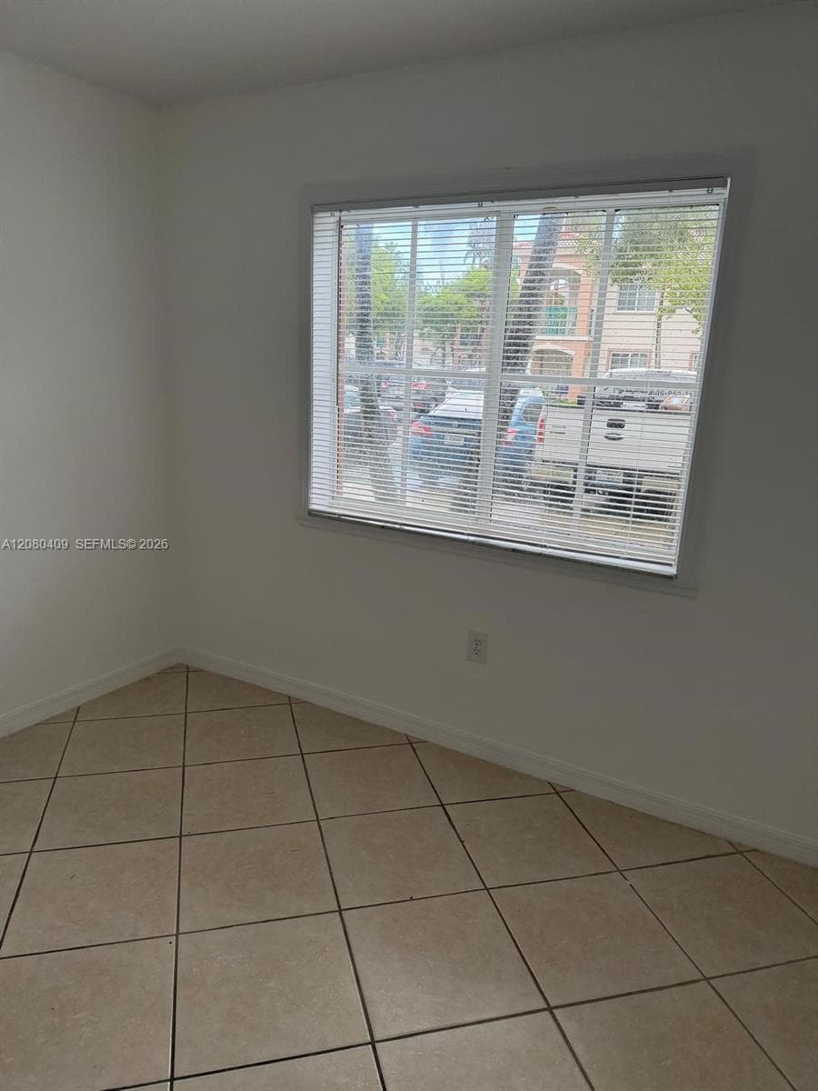 VENETIA GARDENS SOUTH CON · #101-28 in Homestead - Photo 65
