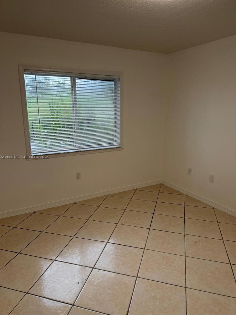 VENETIA GARDENS SOUTH CON · #101-28 in Homestead - Photo 49