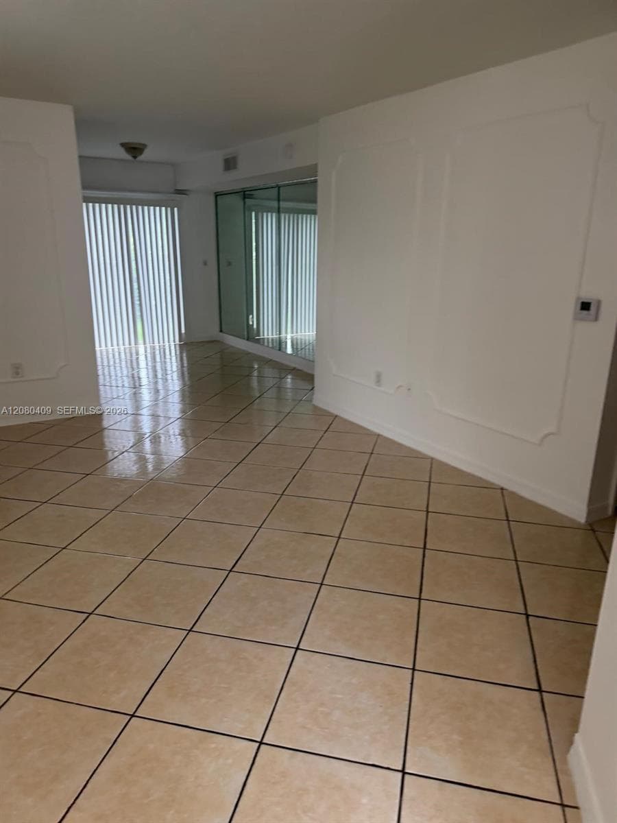 VENETIA GARDENS SOUTH CON · #101-28 in Homestead - Photo 33