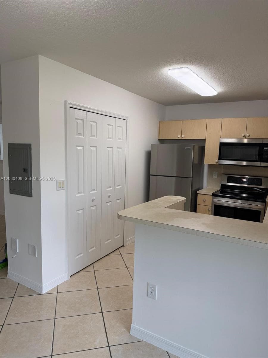VENETIA GARDENS SOUTH CON · #101-28 in Homestead - Photo 14