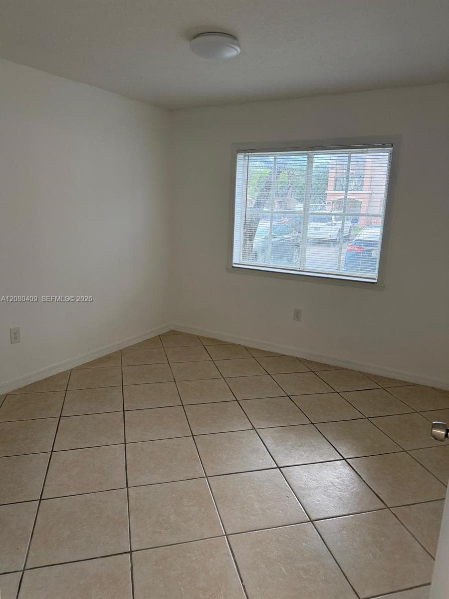 VENETIA GARDENS SOUTH CON · #101-28 in Homestead - Photo 41