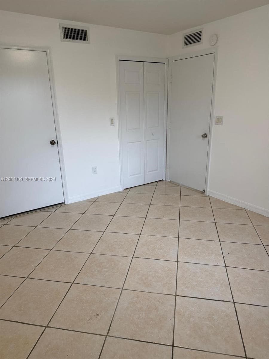 VENETIA GARDENS SOUTH CON · #101-28 in Homestead - Photo 45