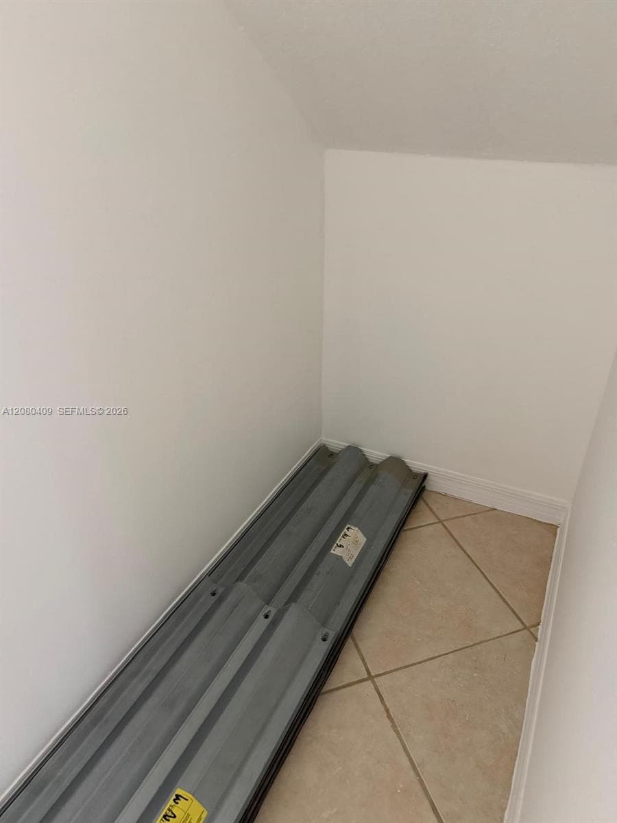 VENETIA GARDENS SOUTH CON · #101-28 in Homestead - Photo 18