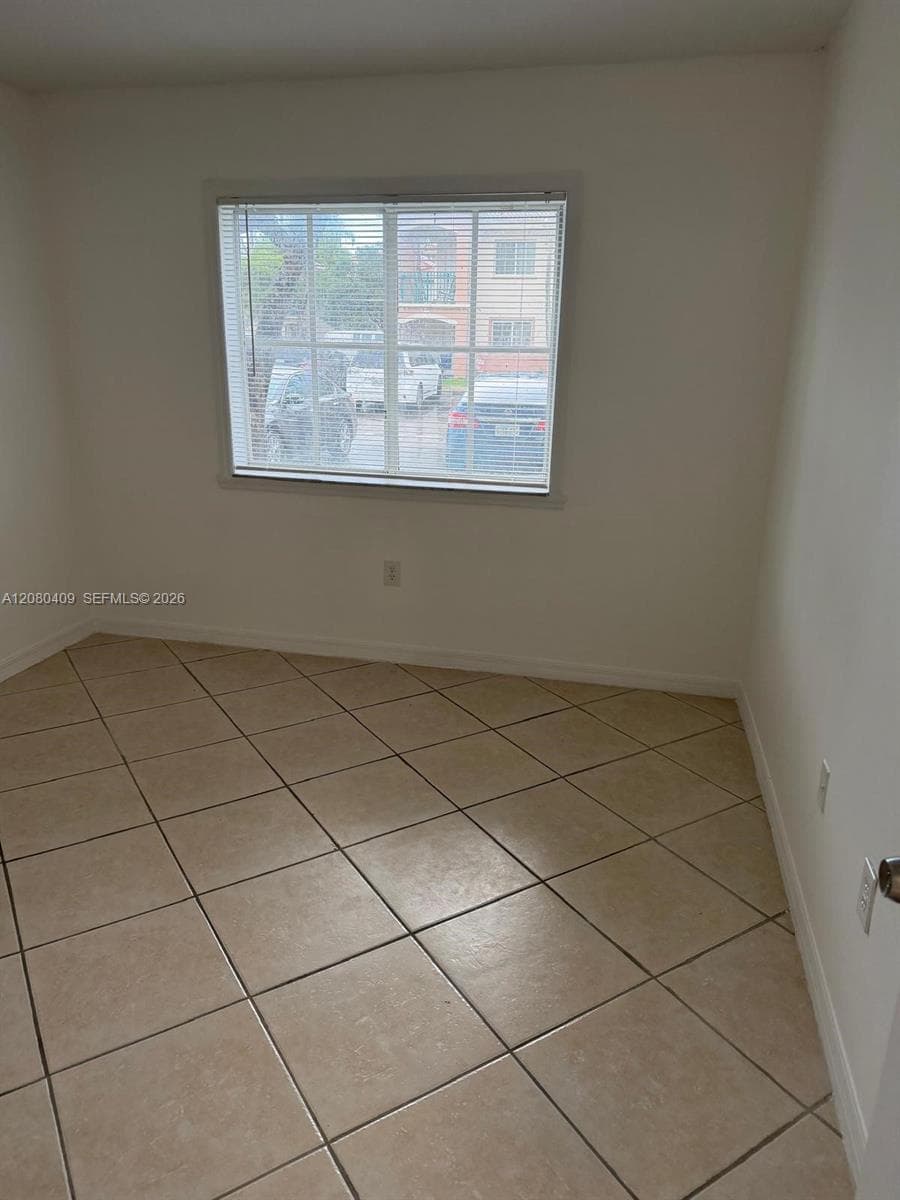 VENETIA GARDENS SOUTH CON · #101-28 in Homestead - Photo 51