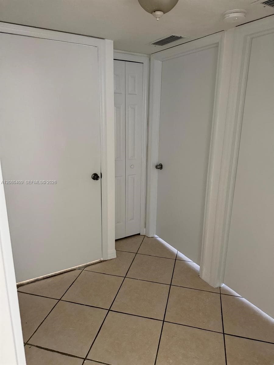 VENETIA GARDENS SOUTH CON · #101-28 in Homestead - Photo 55