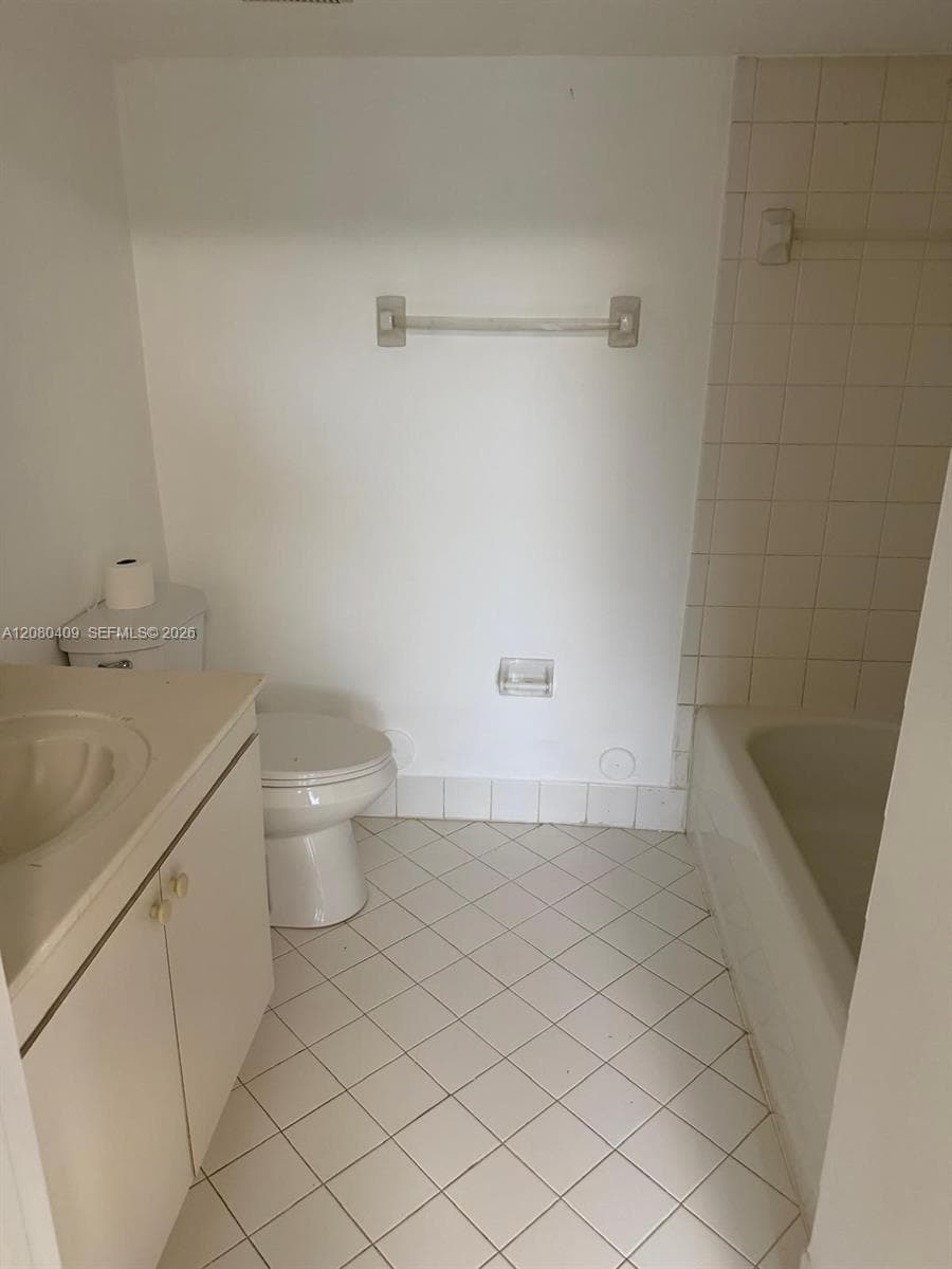 VENETIA GARDENS SOUTH CON · #101-28 in Homestead - Photo 59