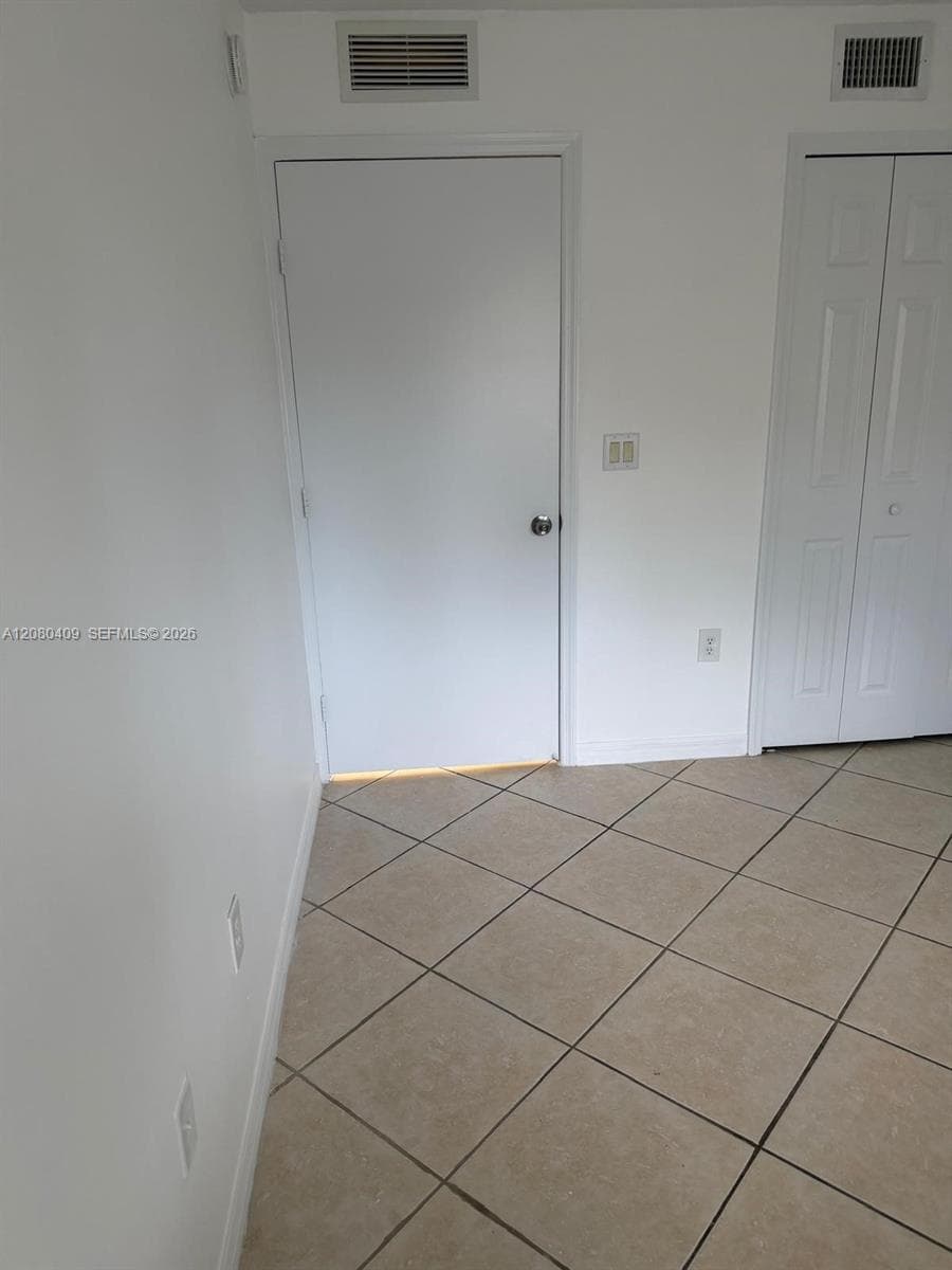 VENETIA GARDENS SOUTH CON · #101-28 in Homestead - Photo 54