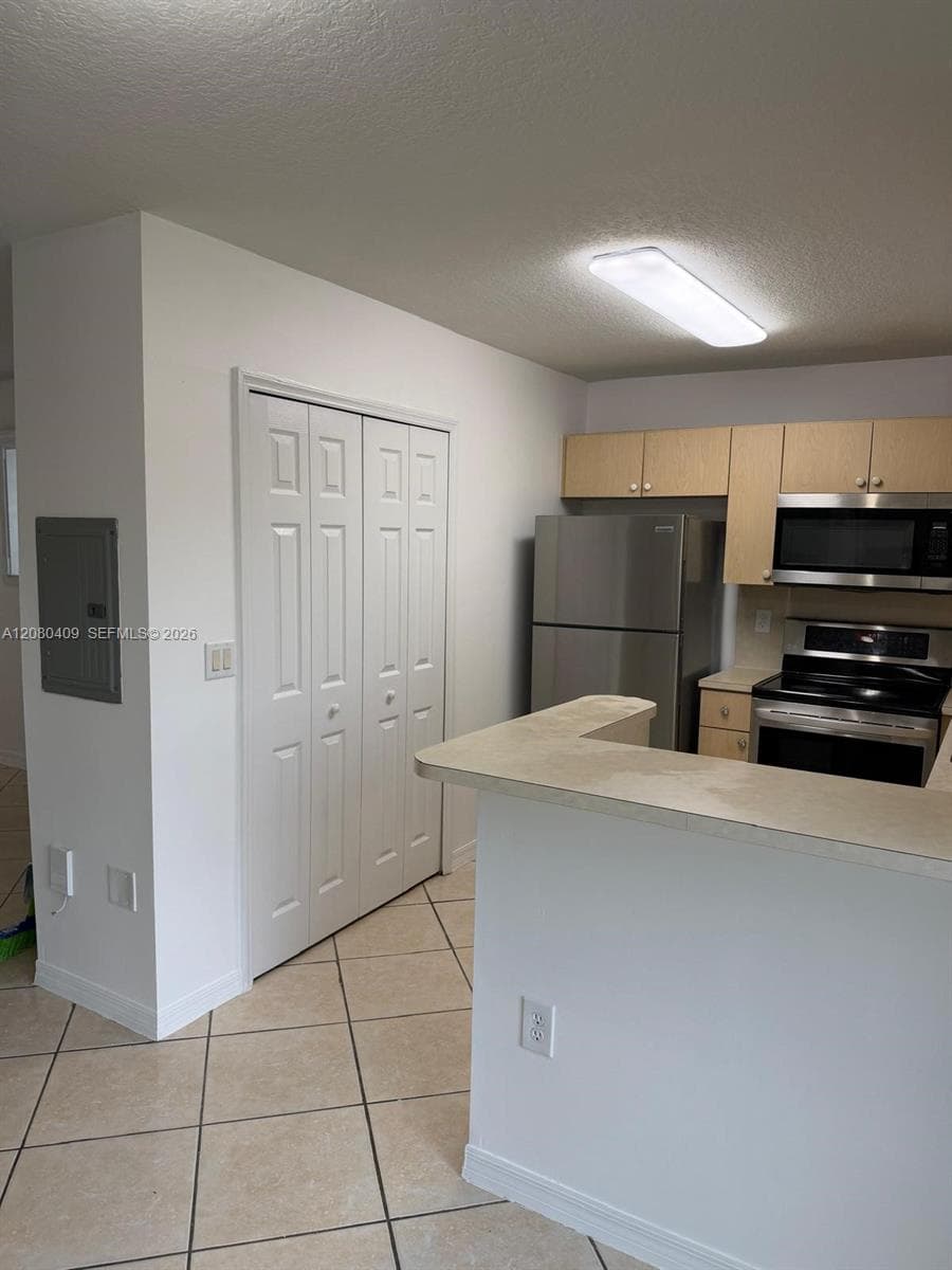 VENETIA GARDENS SOUTH CON · #101-28 in Homestead - Photo 15