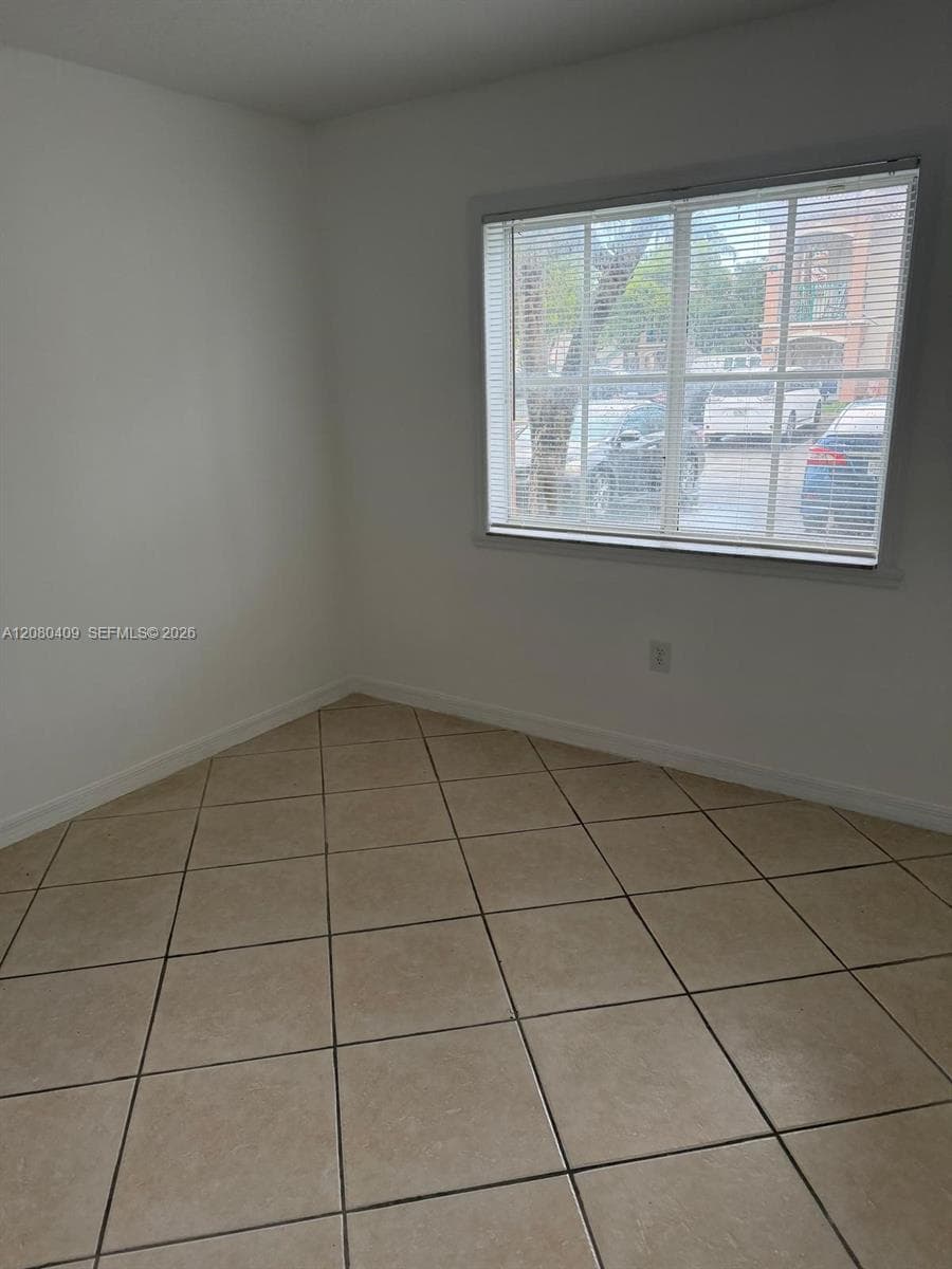 VENETIA GARDENS SOUTH CON · #101-28 in Homestead - Photo 48