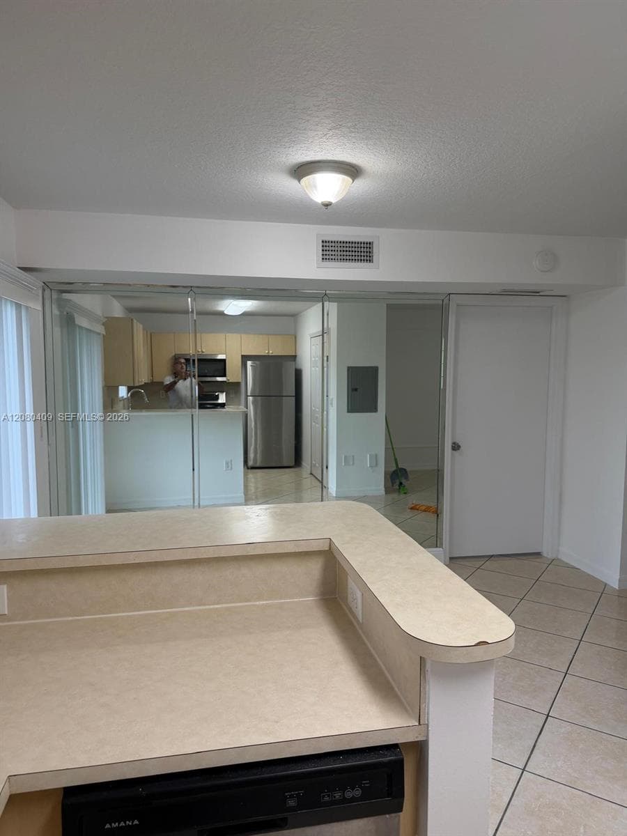 VENETIA GARDENS SOUTH CON · #101-28 in Homestead - Photo 11