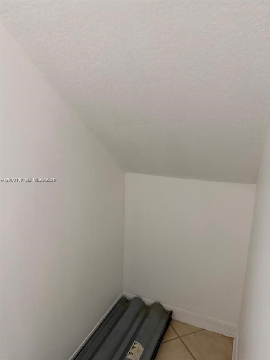 VENETIA GARDENS SOUTH CON · #101-28 in Homestead - Photo 19