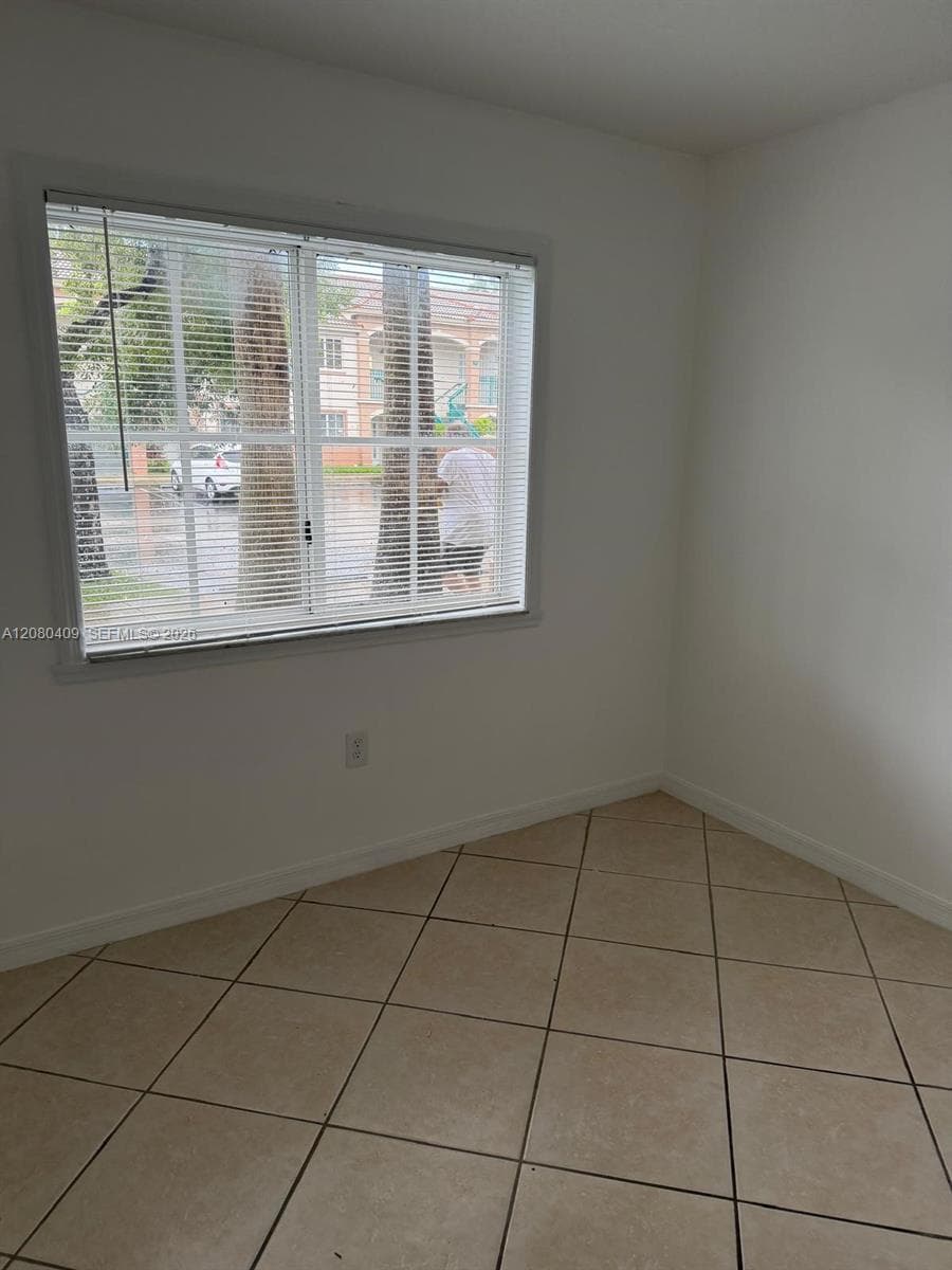 VENETIA GARDENS SOUTH CON · #101-28 in Homestead - Photo 44