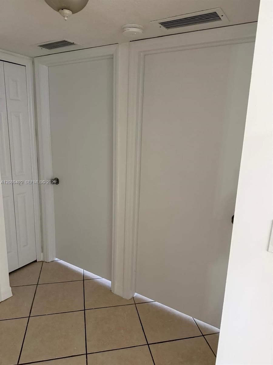 VENETIA GARDENS SOUTH CON · #101-28 in Homestead - Photo 35
