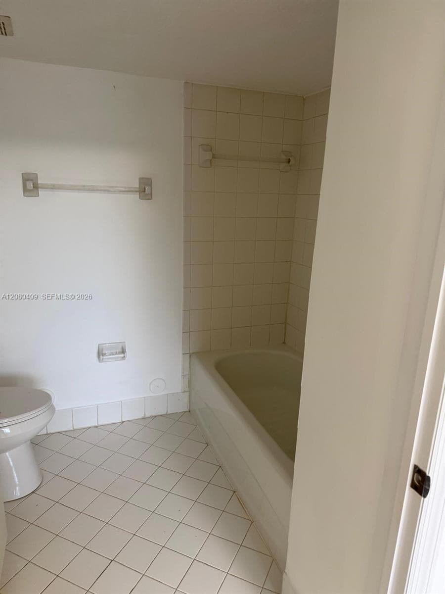 VENETIA GARDENS SOUTH CON · #101-28 in Homestead - Photo 64