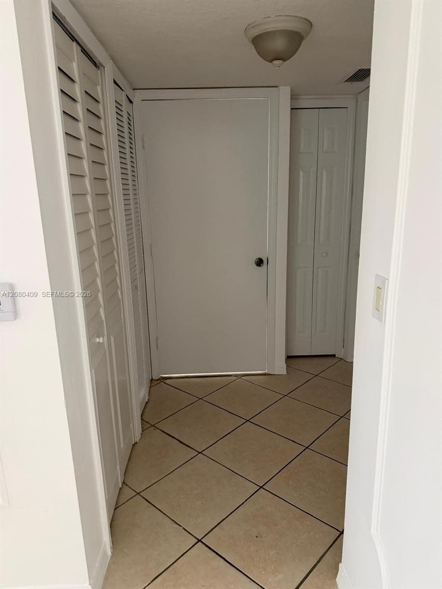 VENETIA GARDENS SOUTH CON · #101-28 in Homestead - Photo 39