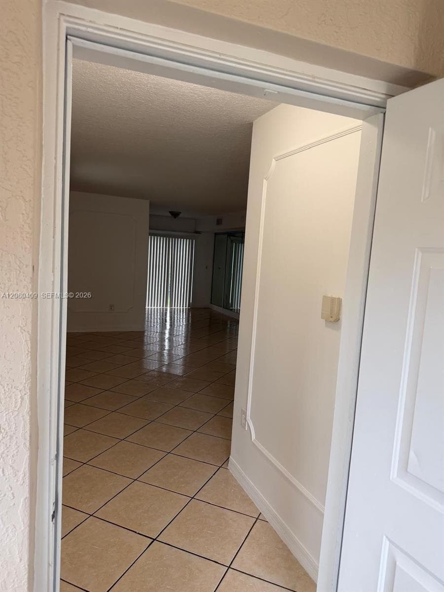 VENETIA GARDENS SOUTH CON · #101-28 in Homestead - Photo 29