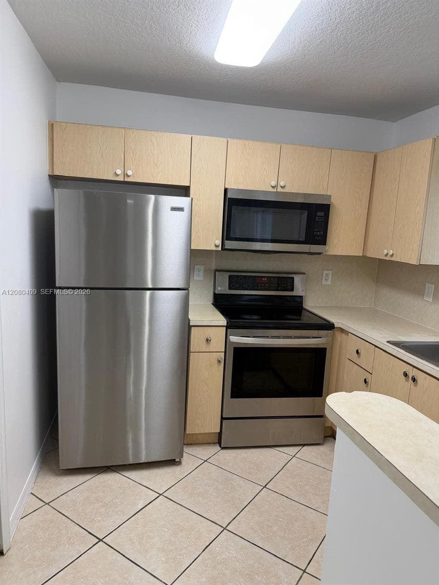 VENETIA GARDENS SOUTH CON · #101-28 in Homestead - Photo 4