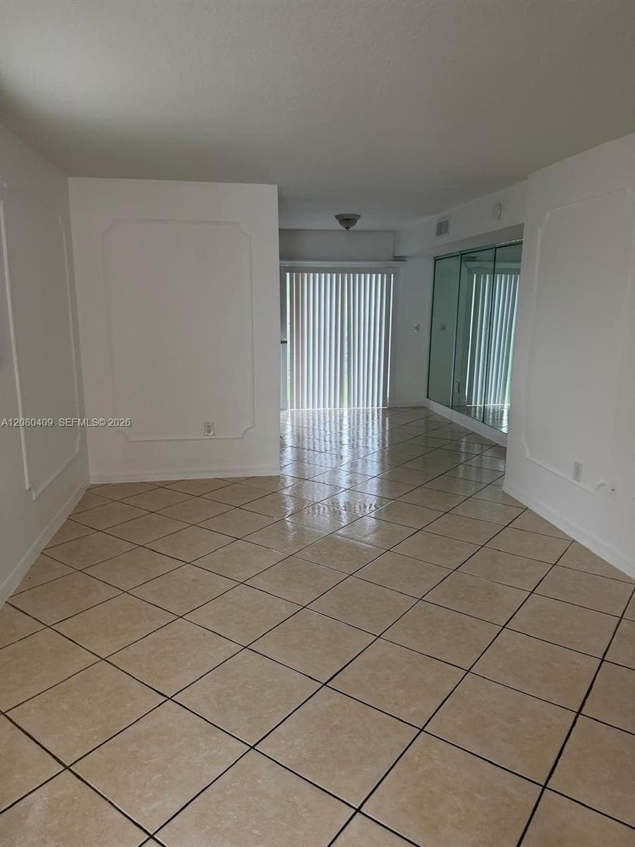 VENETIA GARDENS SOUTH CON · #101-28 in Homestead - Photo 25
