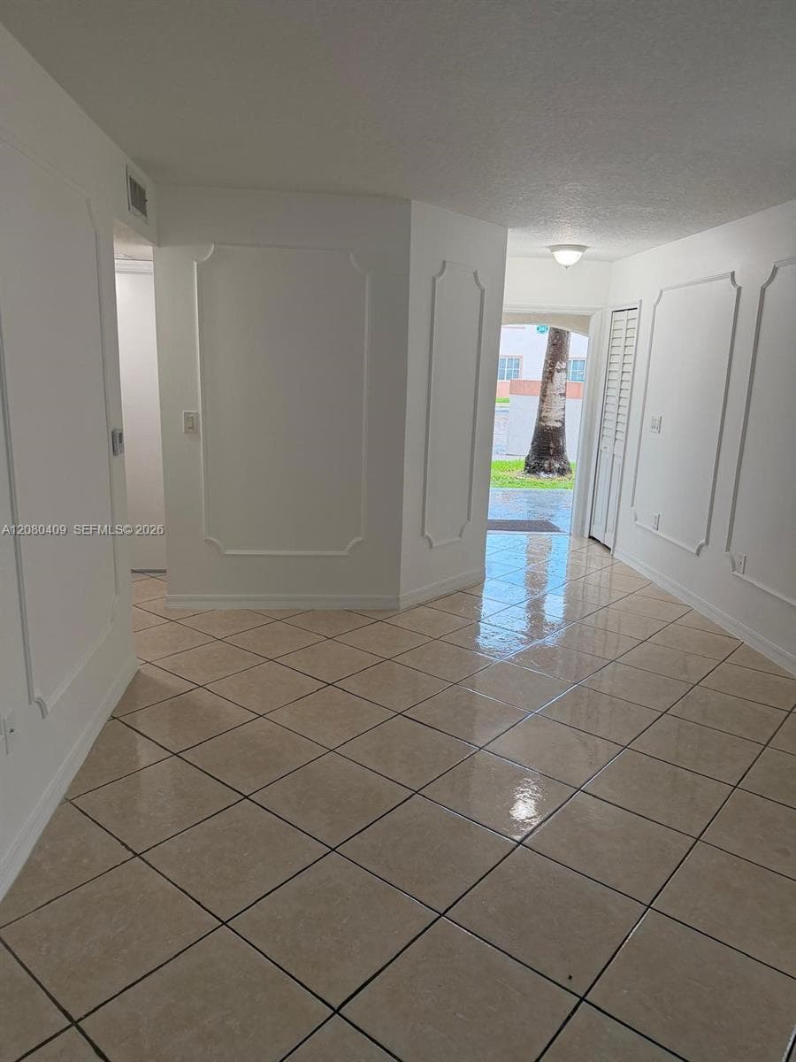 VENETIA GARDENS SOUTH CON · #101-28 in Homestead - Photo 21