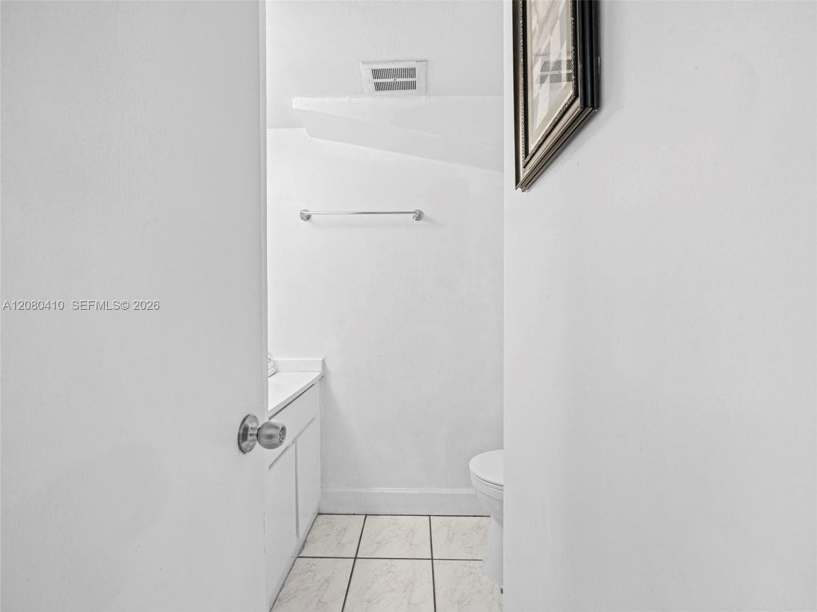 3609 Townhouse Ct #3609 photo 23