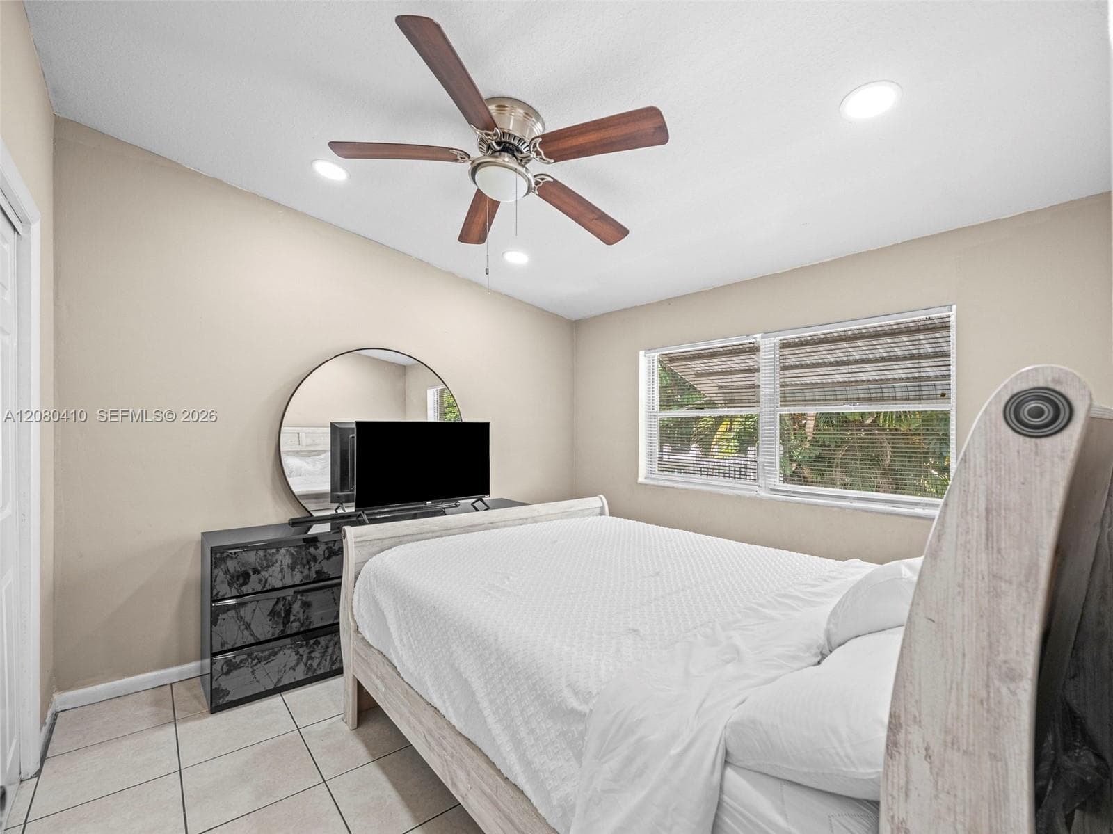 3609 Townhouse Ct #3609 photo 6