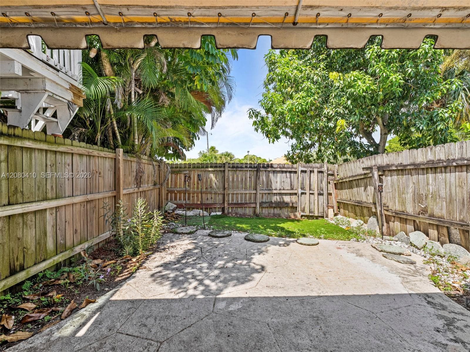 3609 Townhouse Ct #3609 photo 13