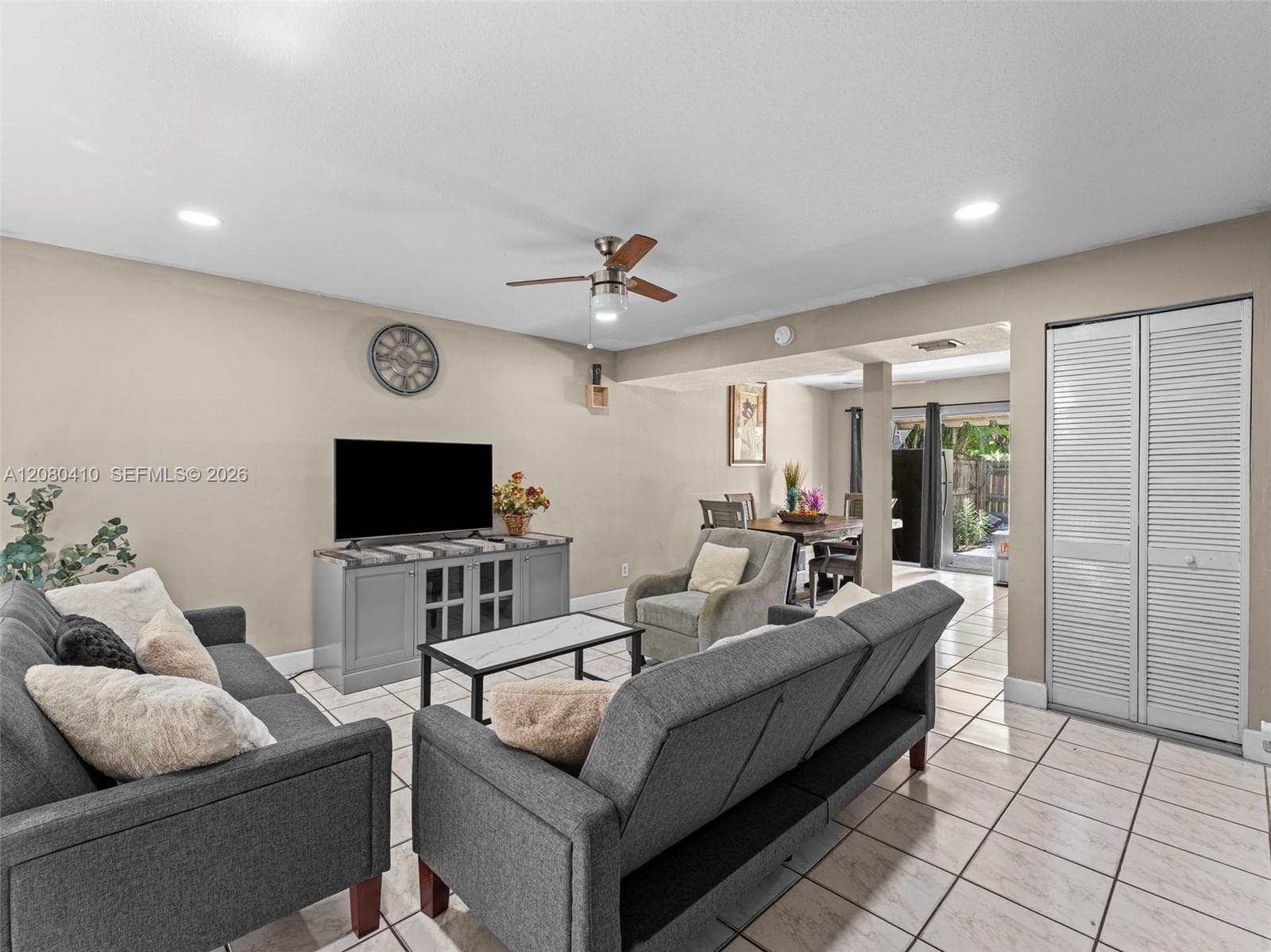 3609 Townhouse Ct #3609 photo 17