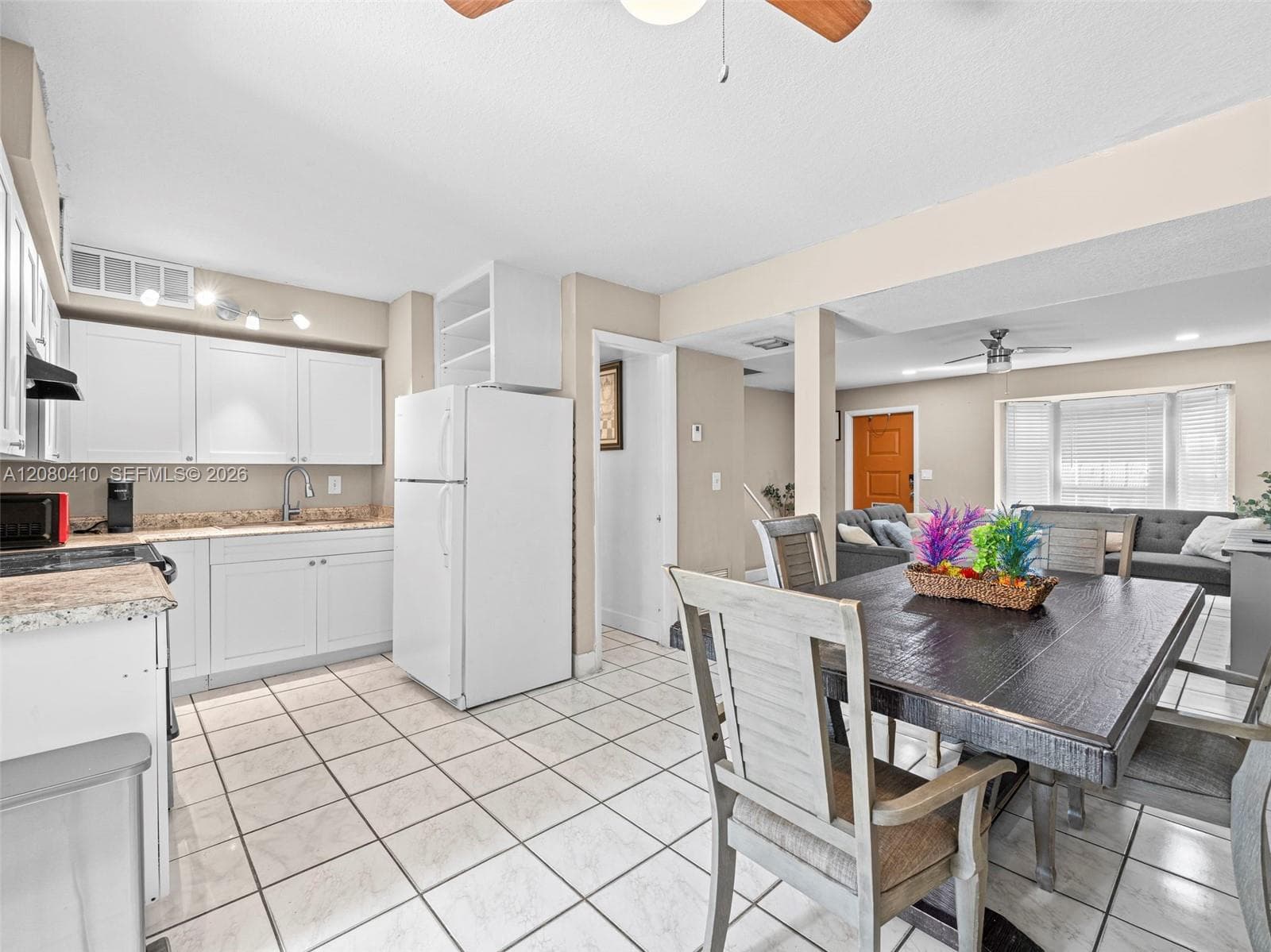 3609 Townhouse Ct #3609 photo 16