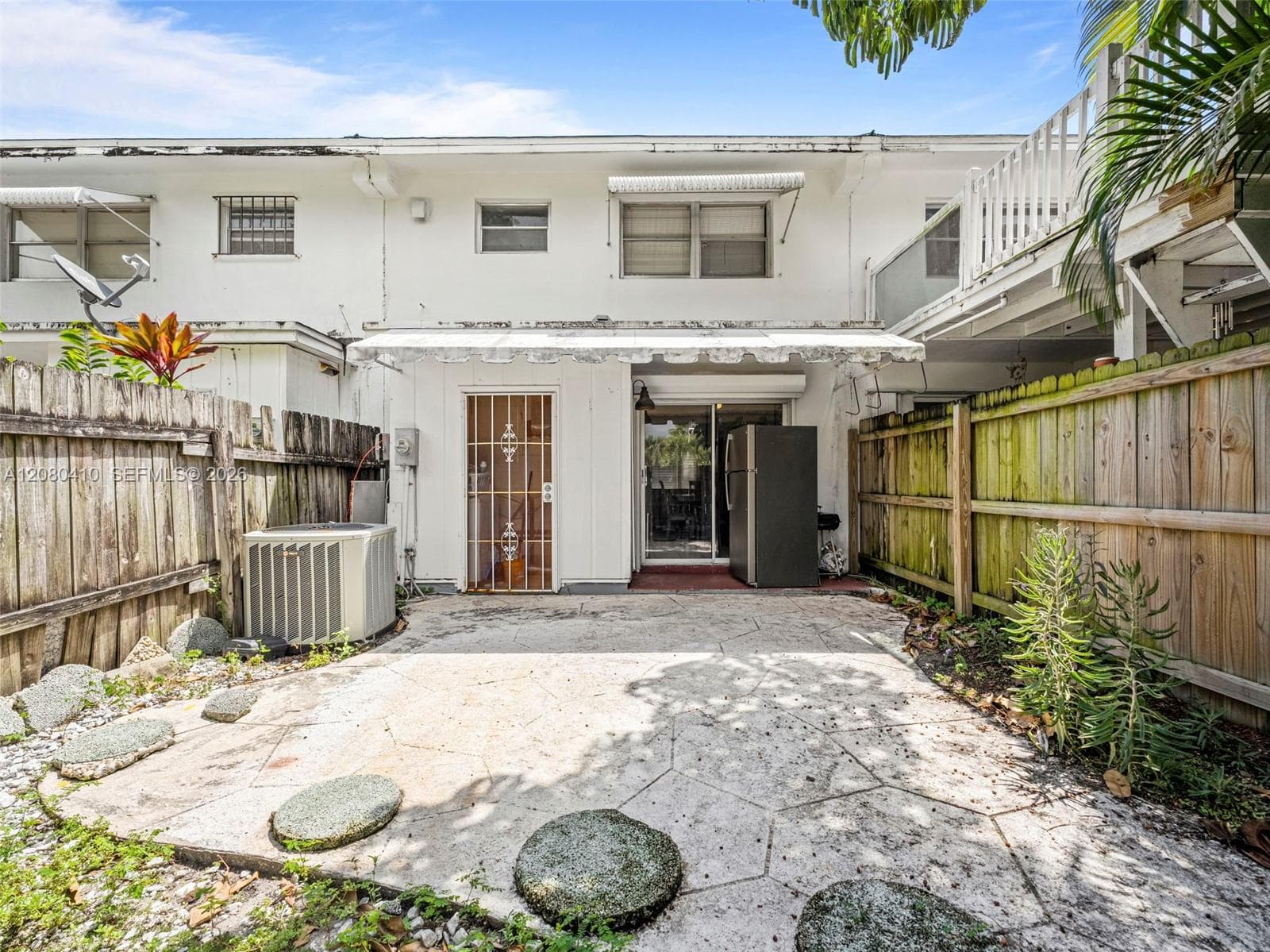 3609 Townhouse Ct #3609 photo 12