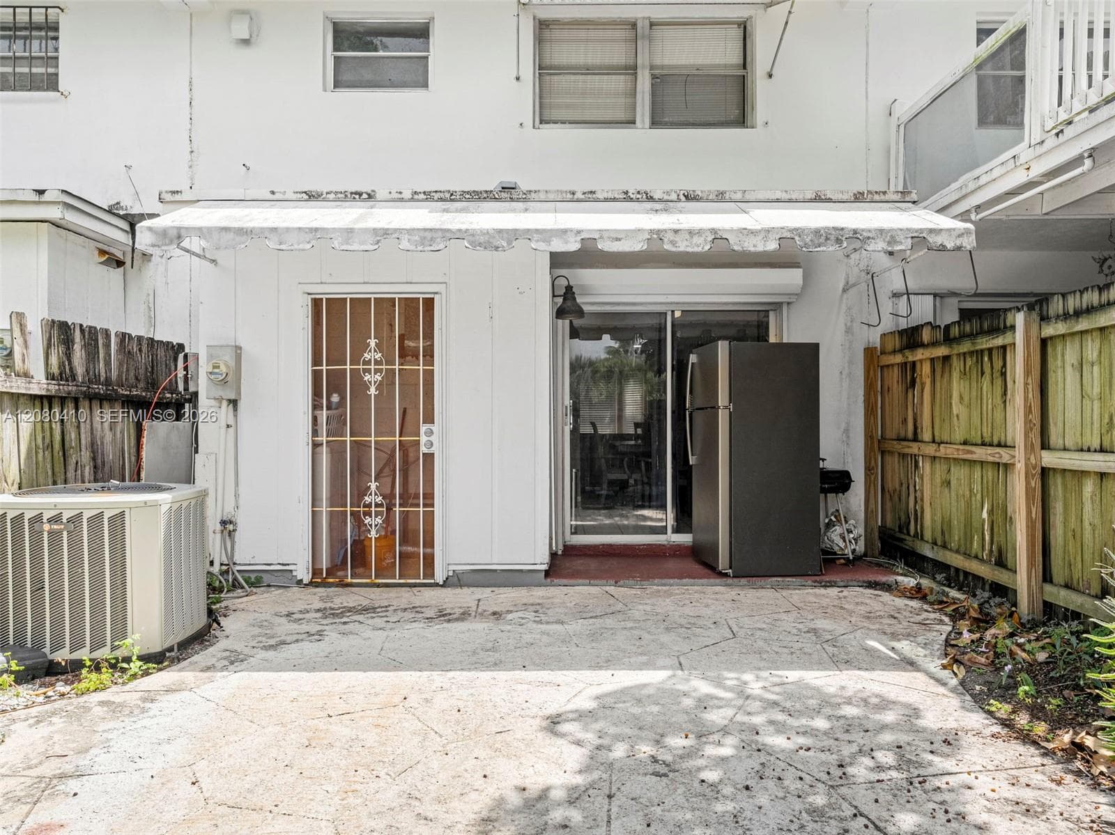3609 Townhouse Ct #3609 photo 22