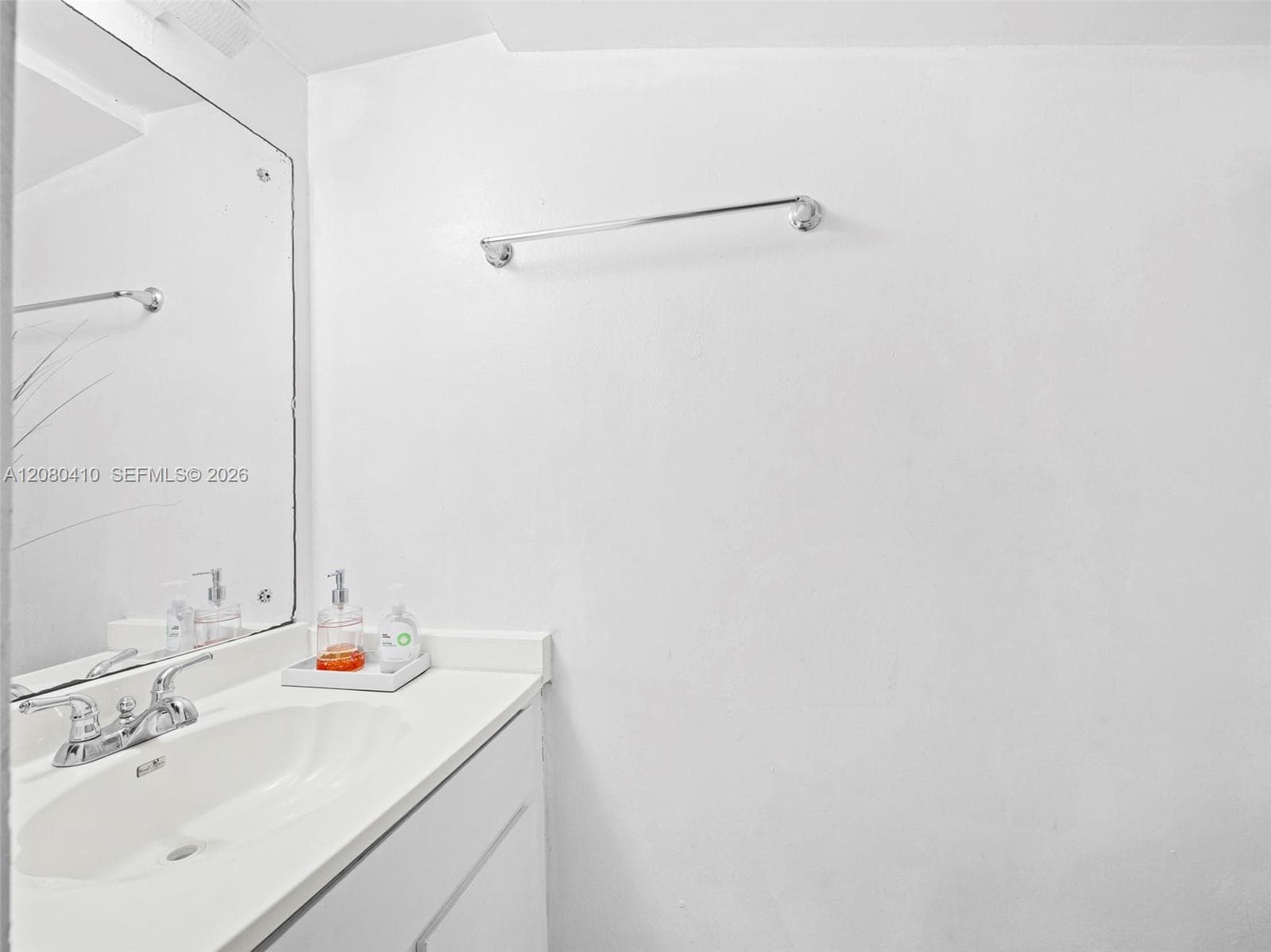 3609 Townhouse Ct #3609 photo 7