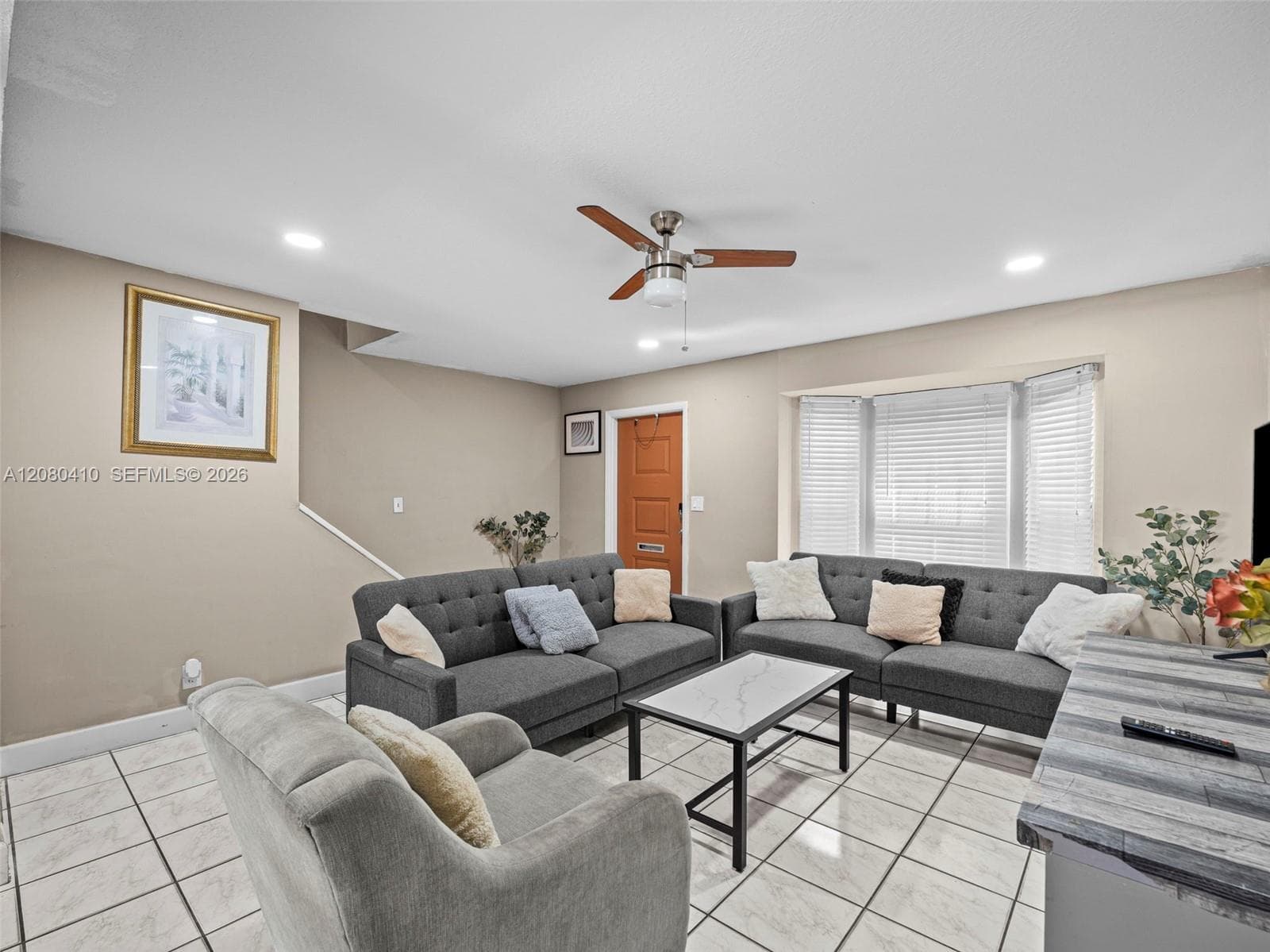 3609 Townhouse Ct #3609 photo 1