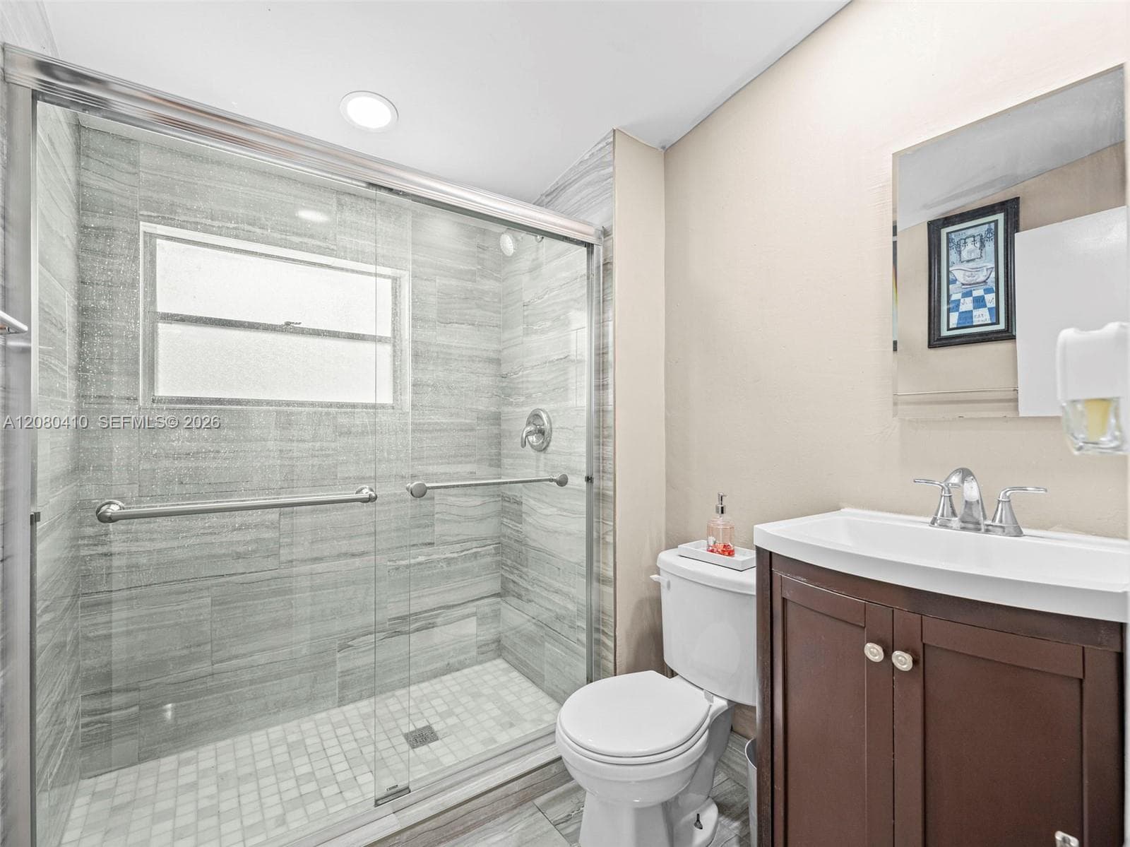 3609 Townhouse Ct #3609 photo 5