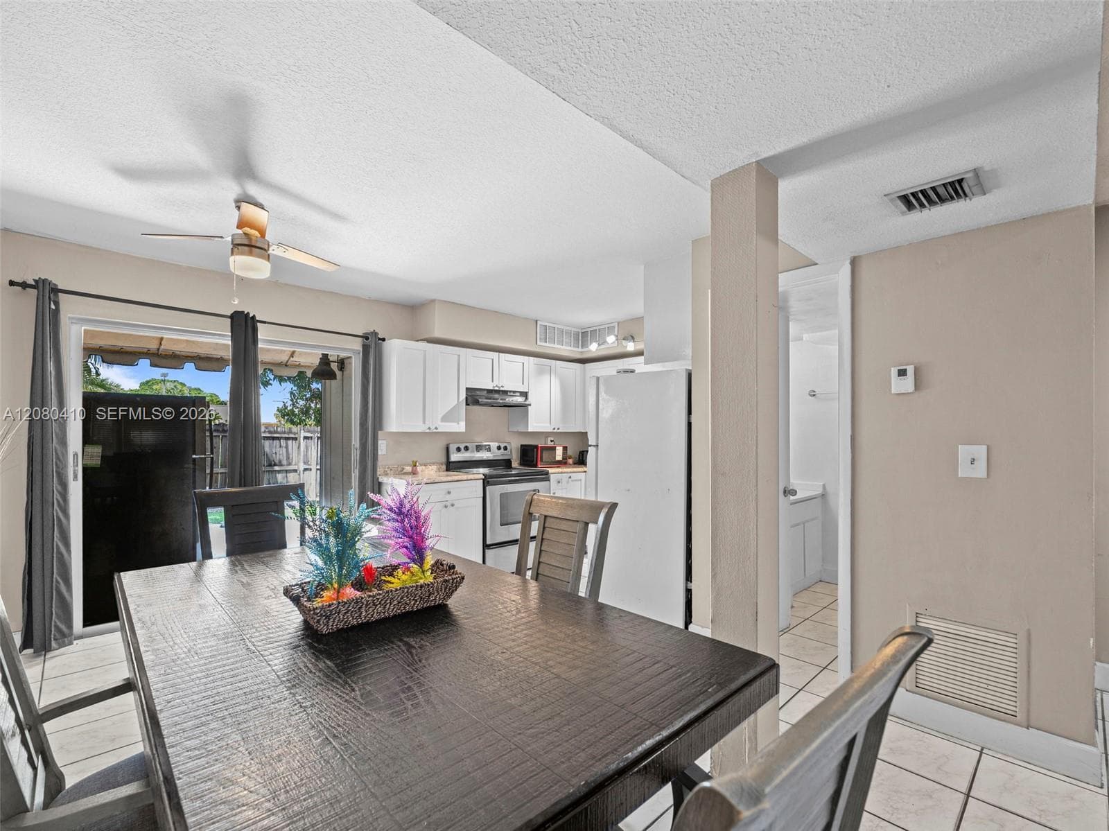 3609 Townhouse Ct #3609 photo 9