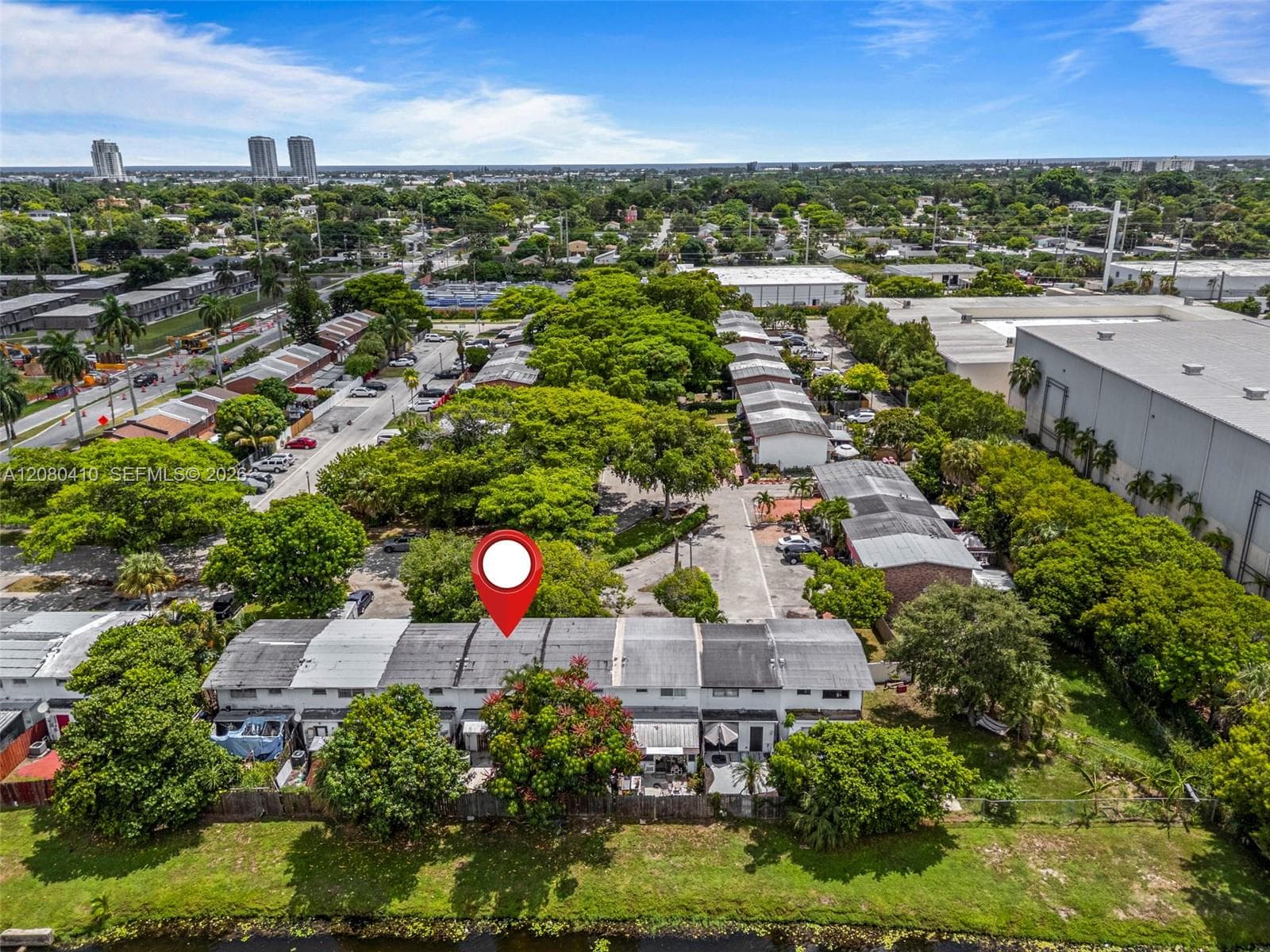 3609 Townhouse Ct #3609 photo 30