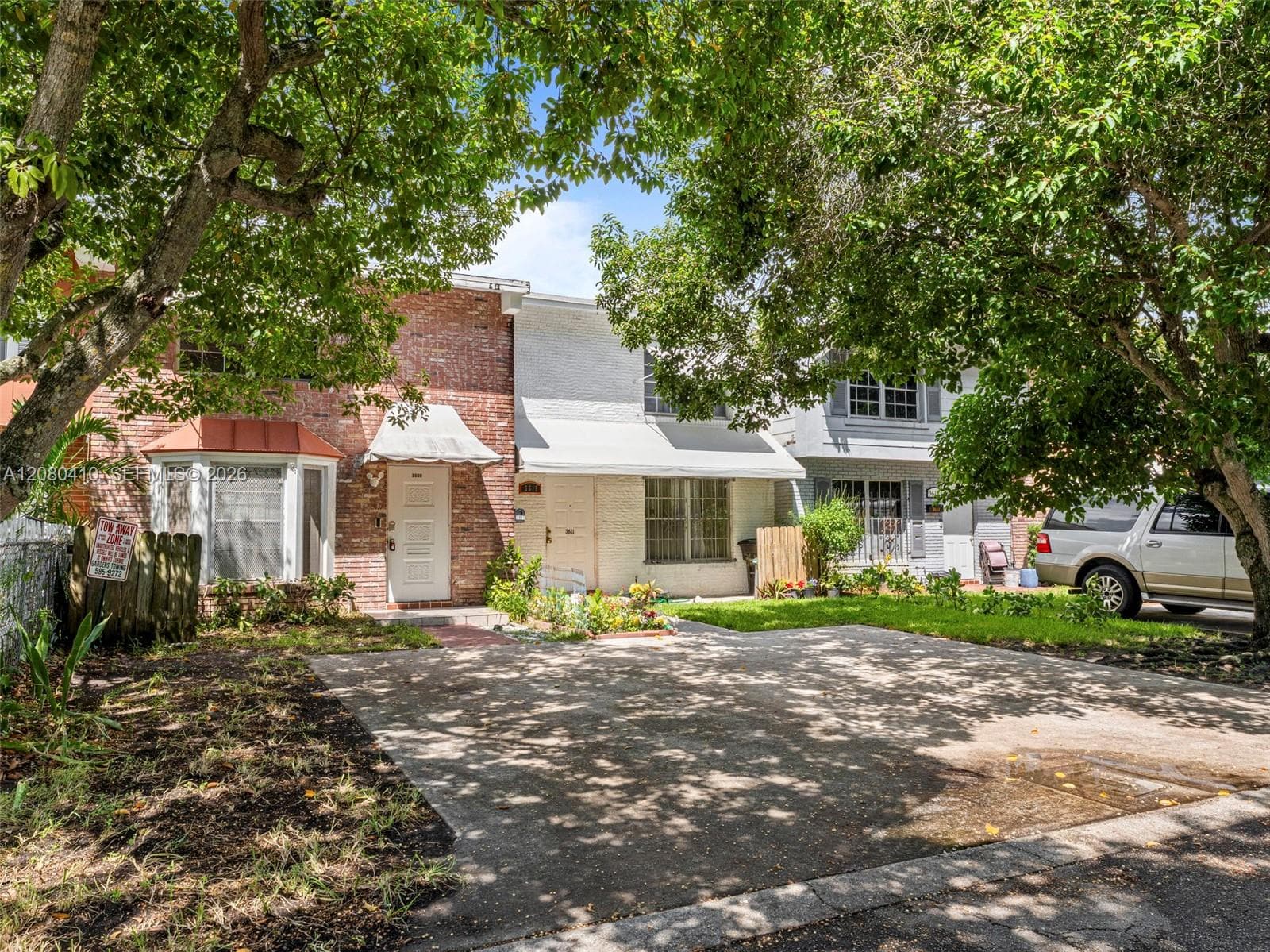 3609 Townhouse Ct #3609 photo 34