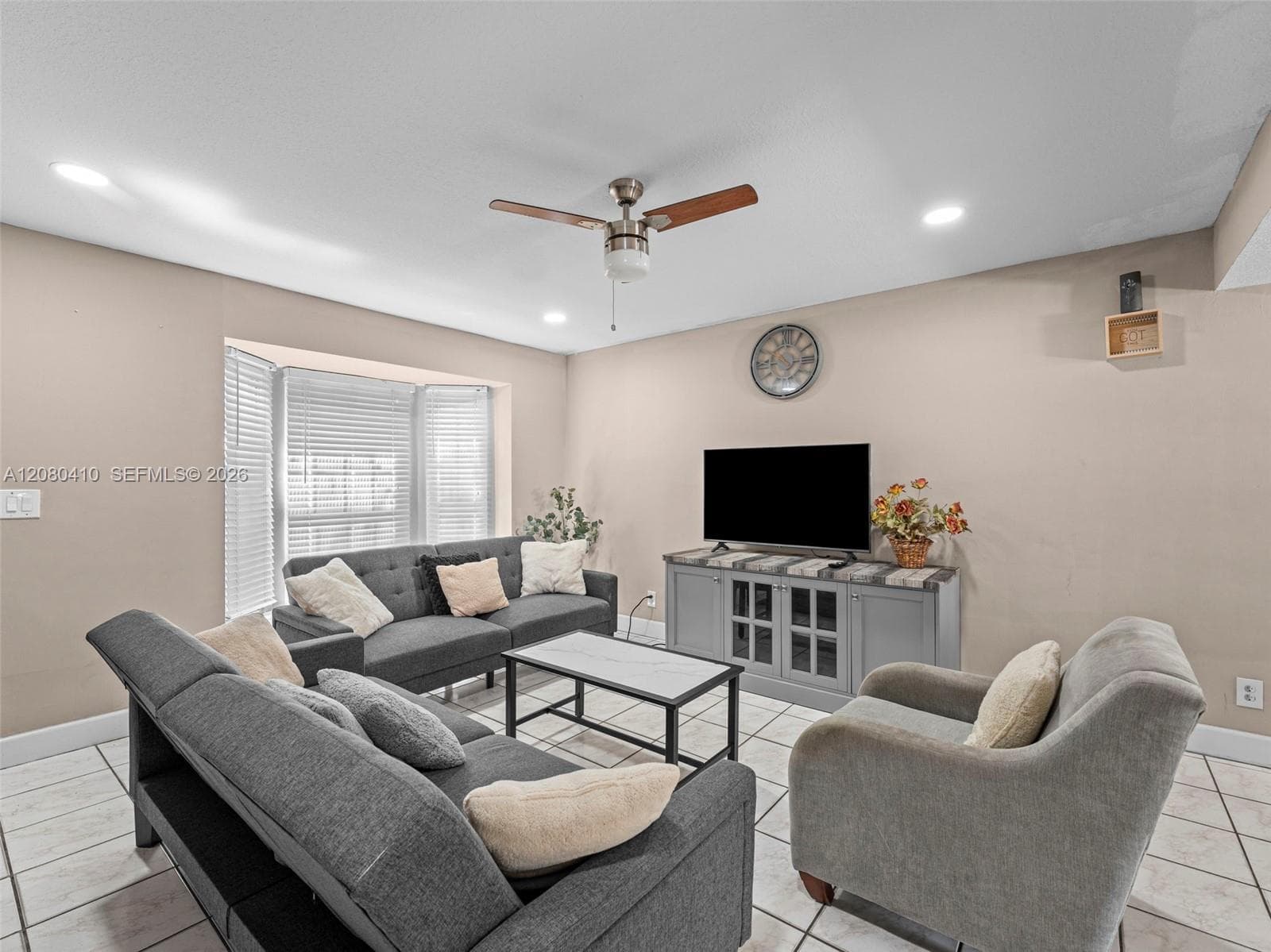3609 Townhouse Ct #3609 photo 10