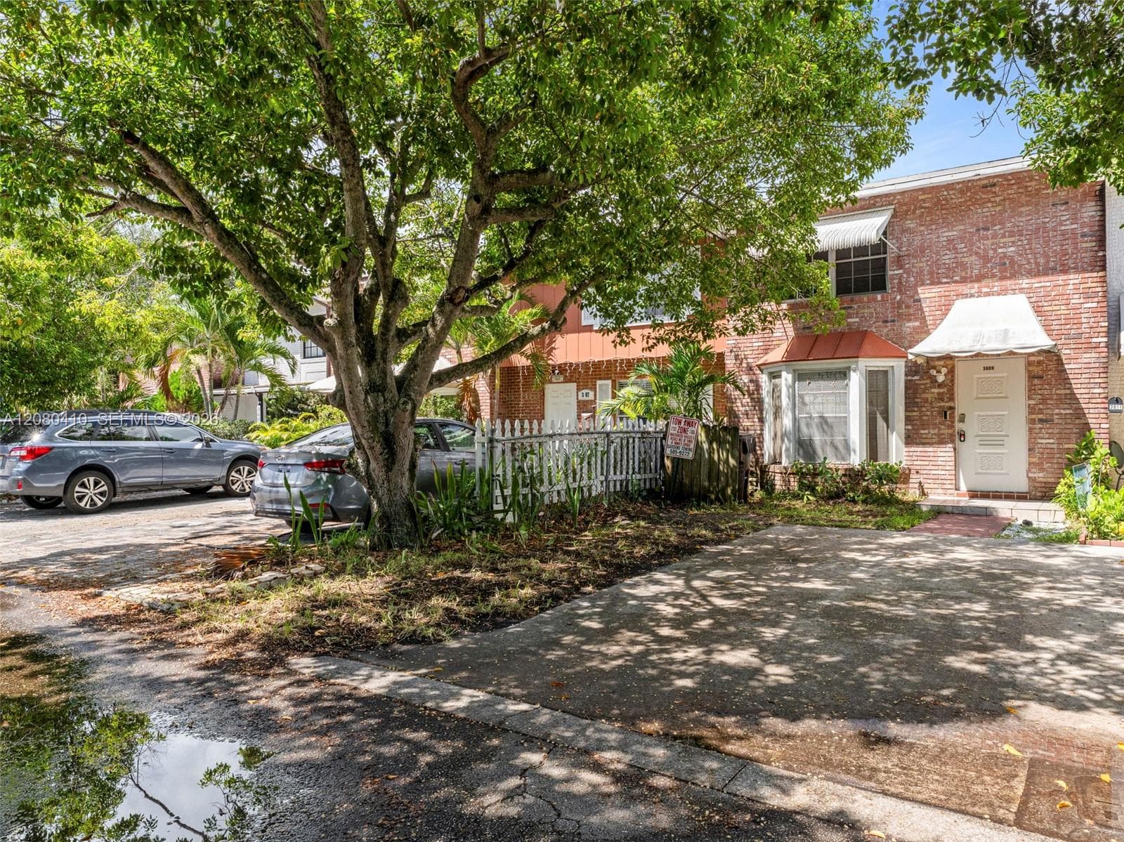 3609 Townhouse Ct #3609 photo 33