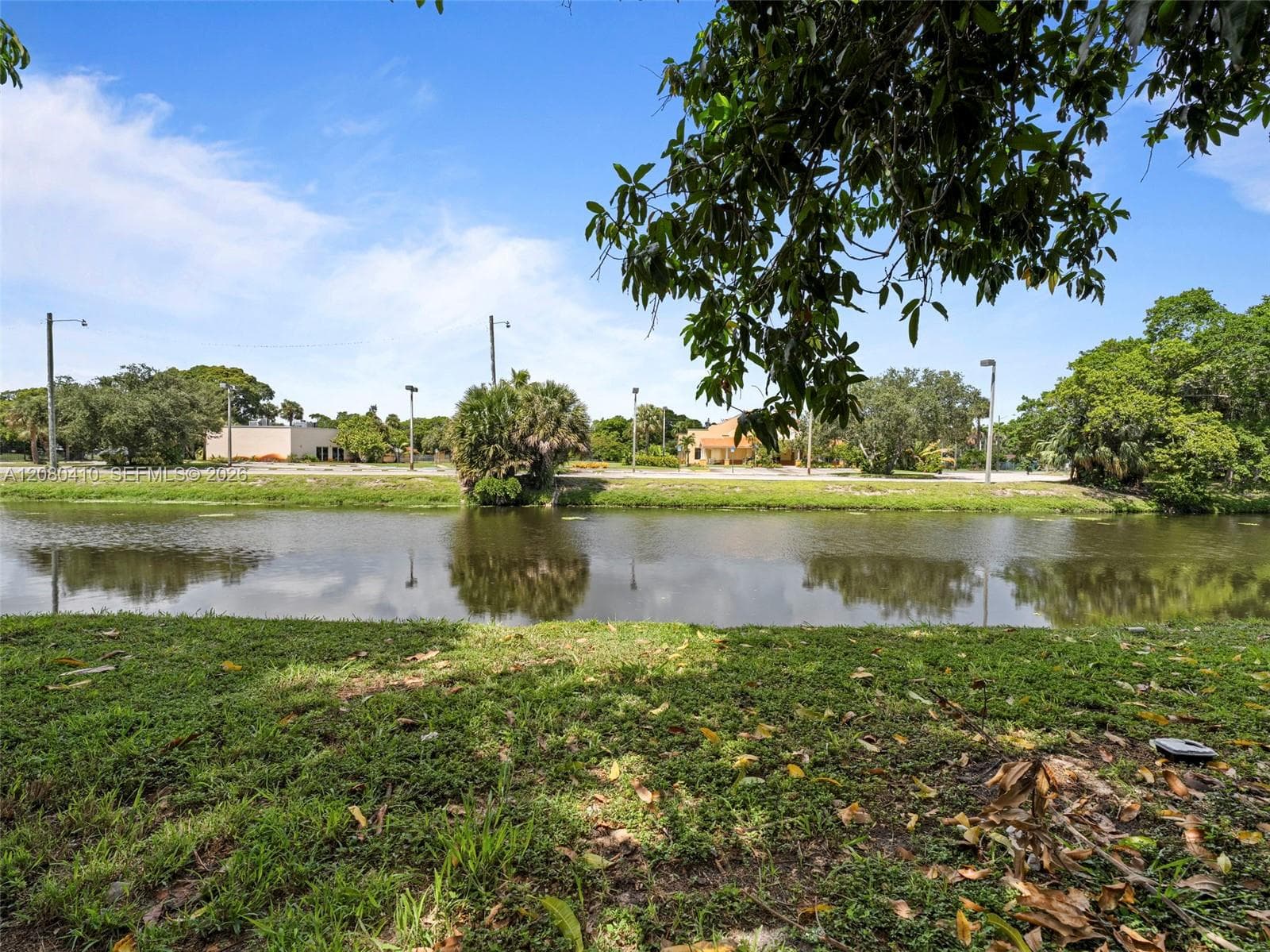 3609 Townhouse Ct #3609 photo 14