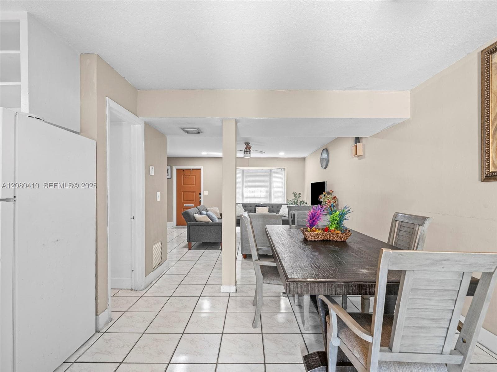 3609 Townhouse Ct #3609 photo 18