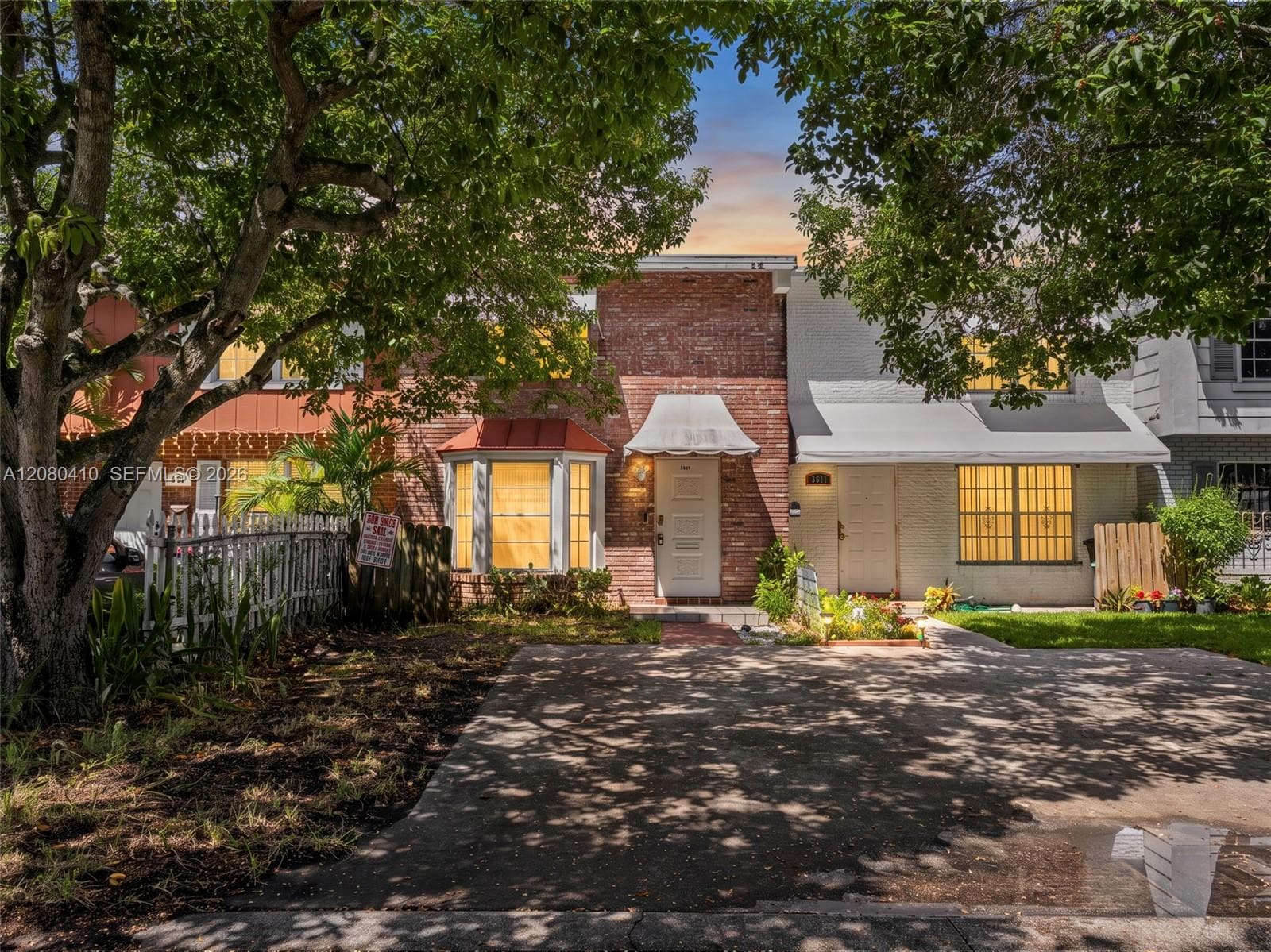 3609 Townhouse Ct #3609 photo 15