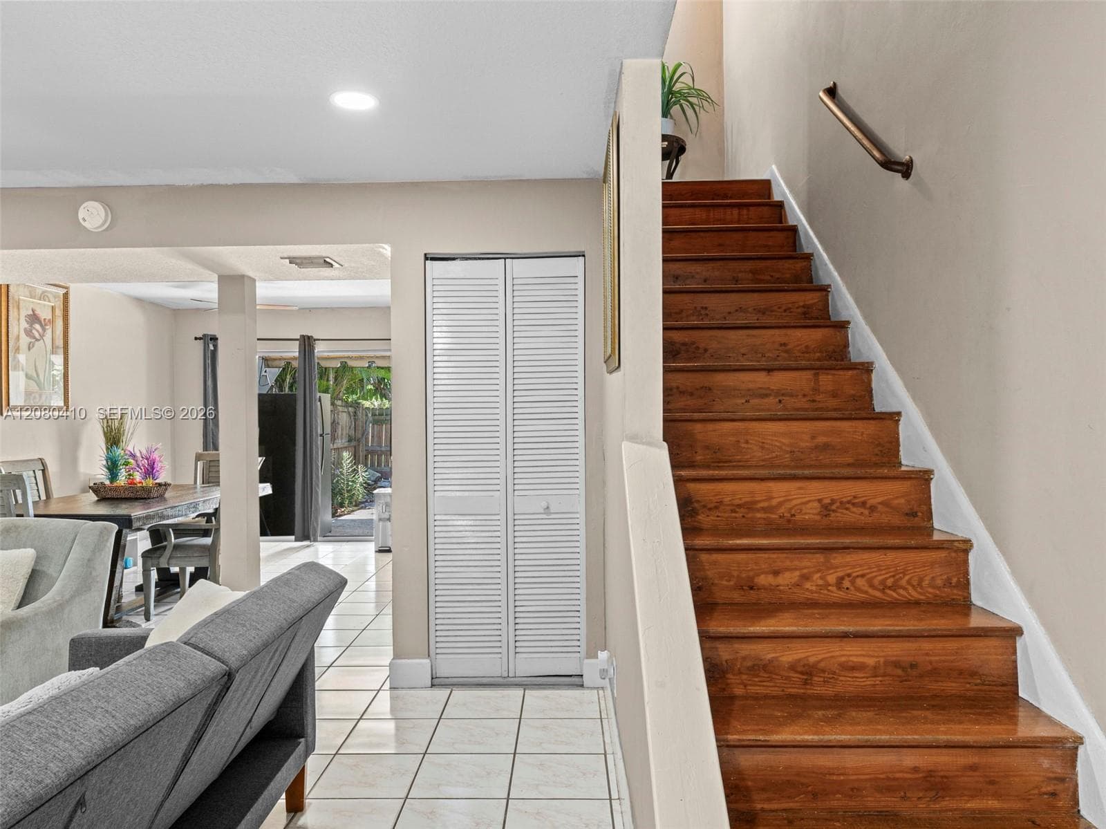 3609 Townhouse Ct #3609 photo 19