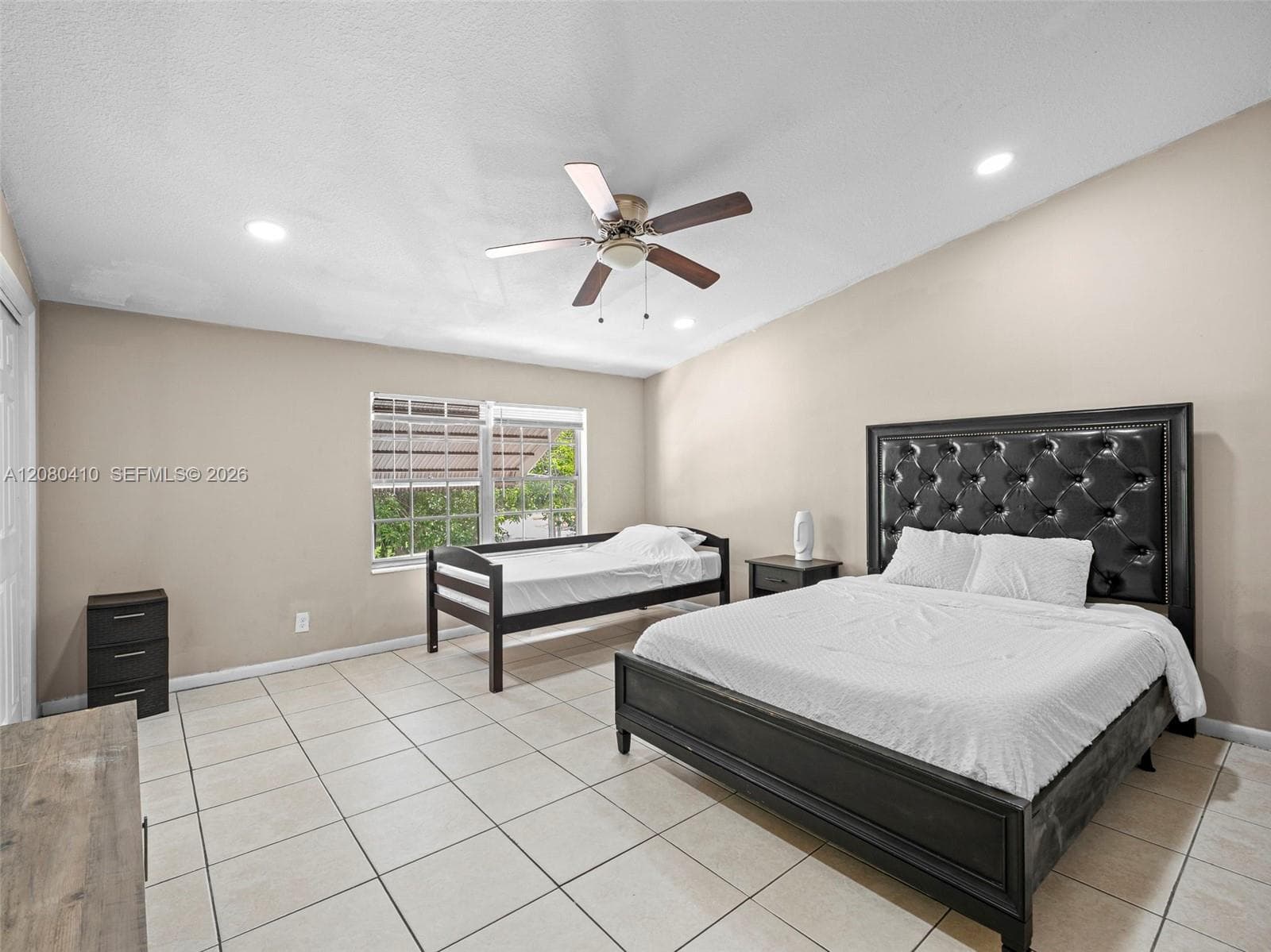 3609 Townhouse Ct #3609 photo 4