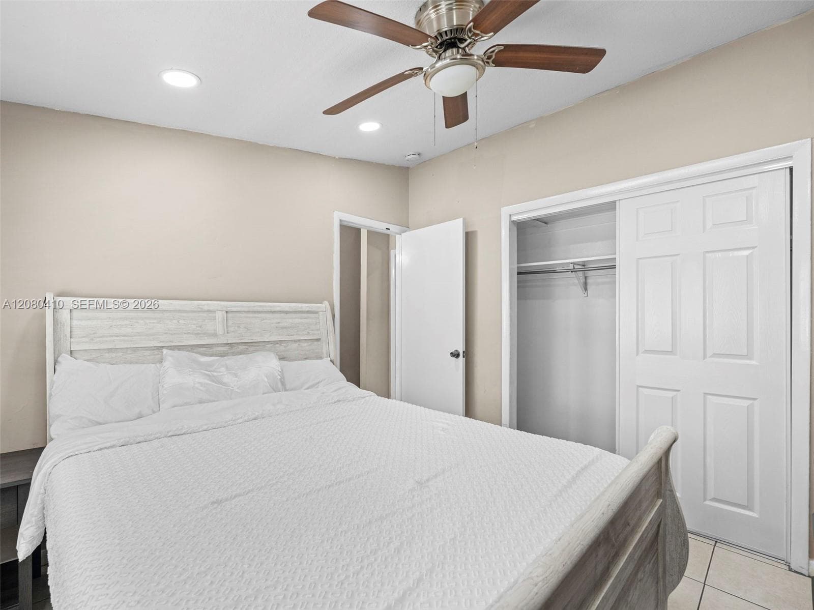 3609 Townhouse Ct #3609 photo 8