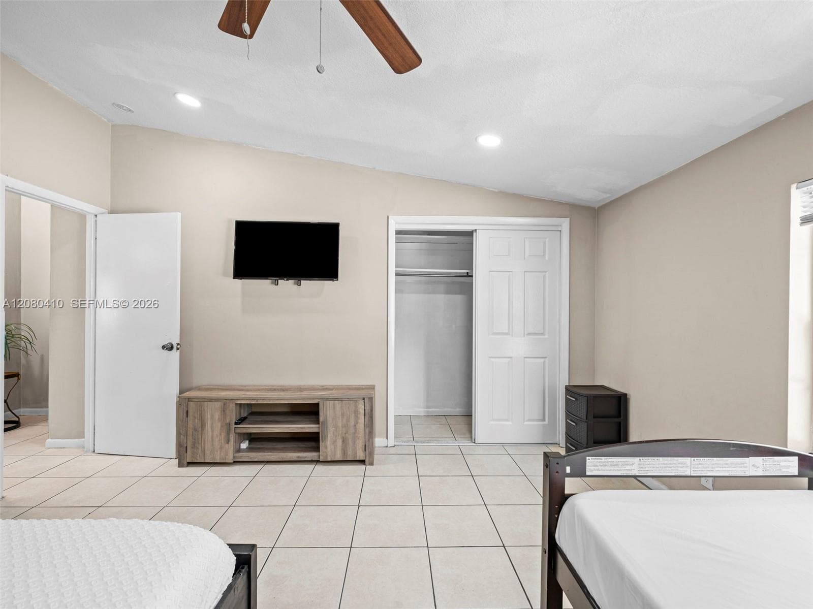 3609 Townhouse Ct #3609 photo 21