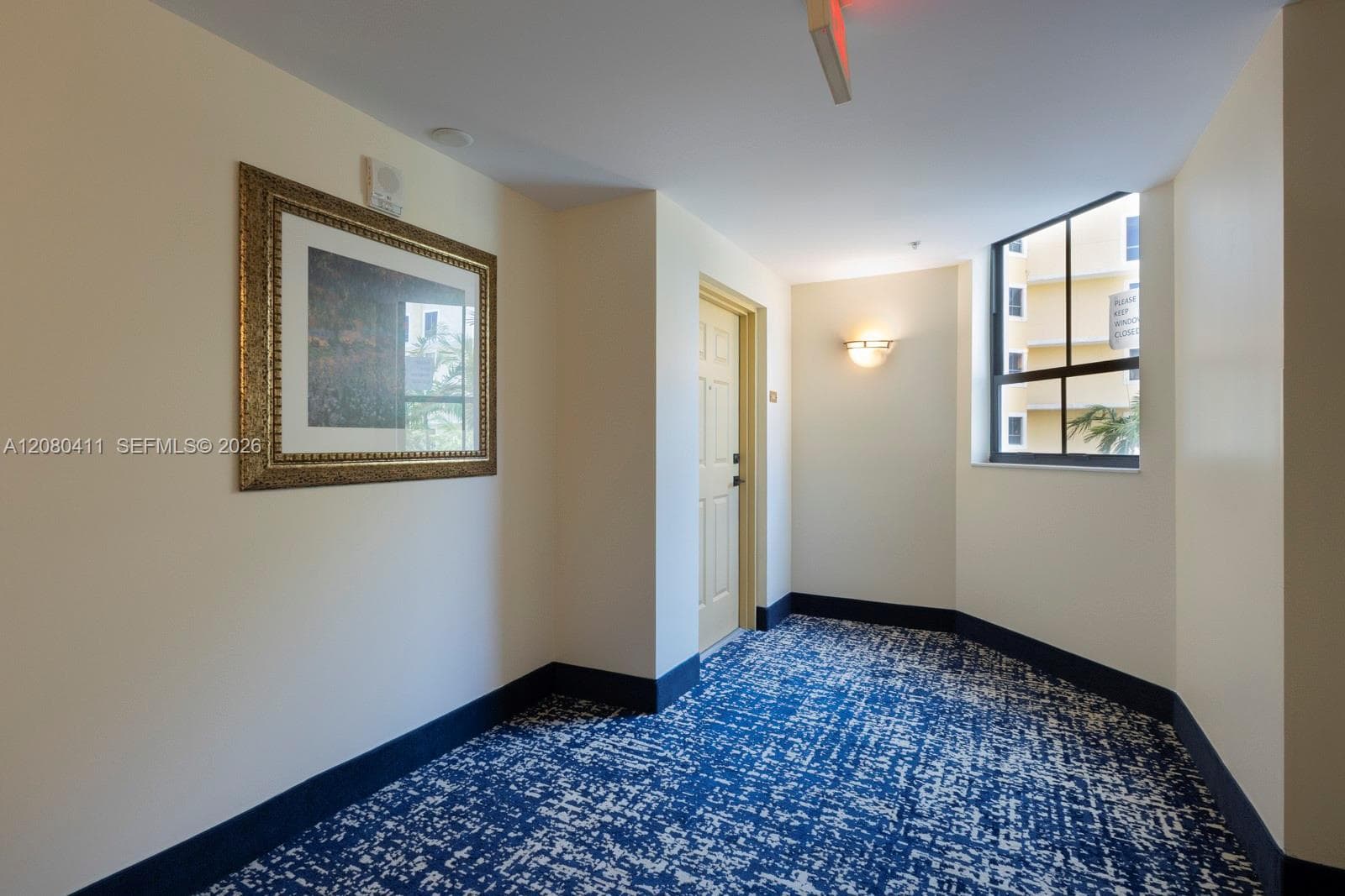 COLONNADE AT DADELAND SE · #612 in Miami - Photo 2