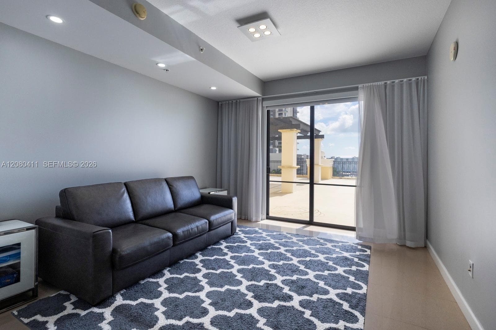 COLONNADE AT DADELAND SE · #612 in Miami - Photo 16