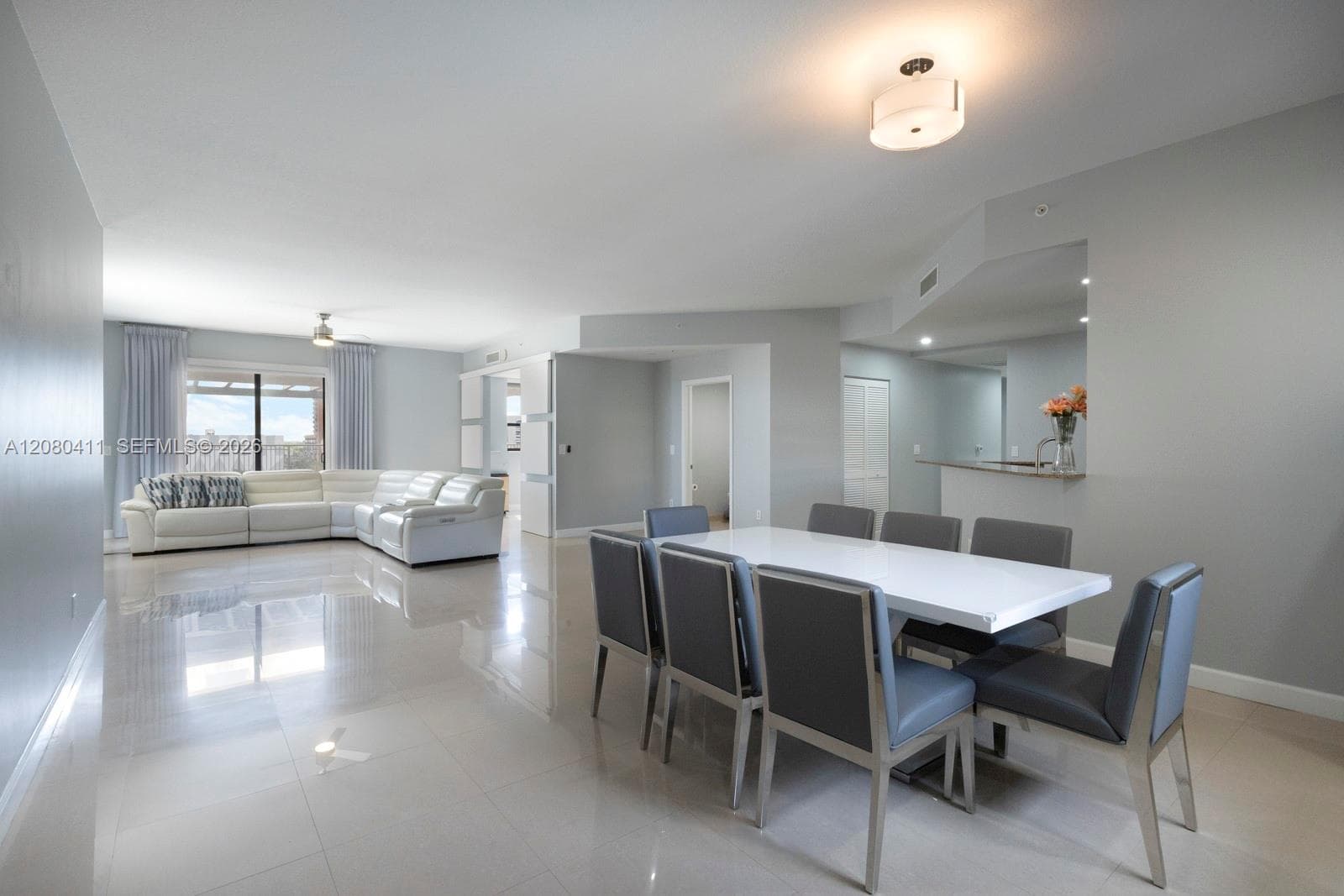COLONNADE AT DADELAND SE · #612 in Miami - Photo 7