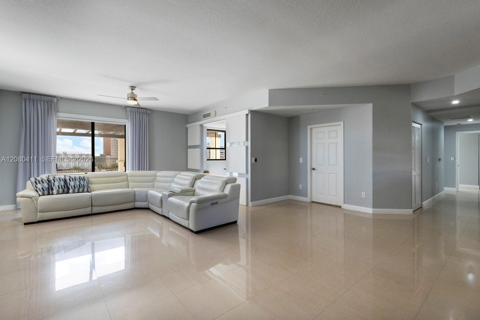 COLONNADE AT DADELAND SE · #612 in Miami - Photo 1